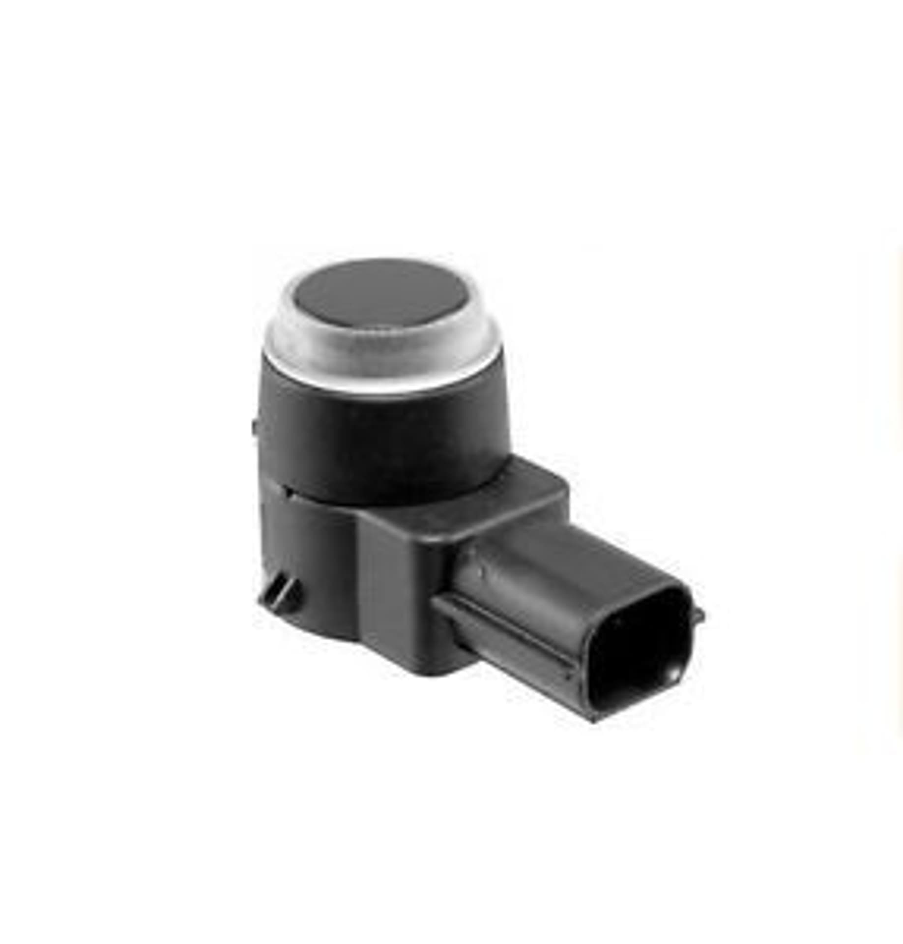 

25961317 Sensor oryginalny do GM / Opel