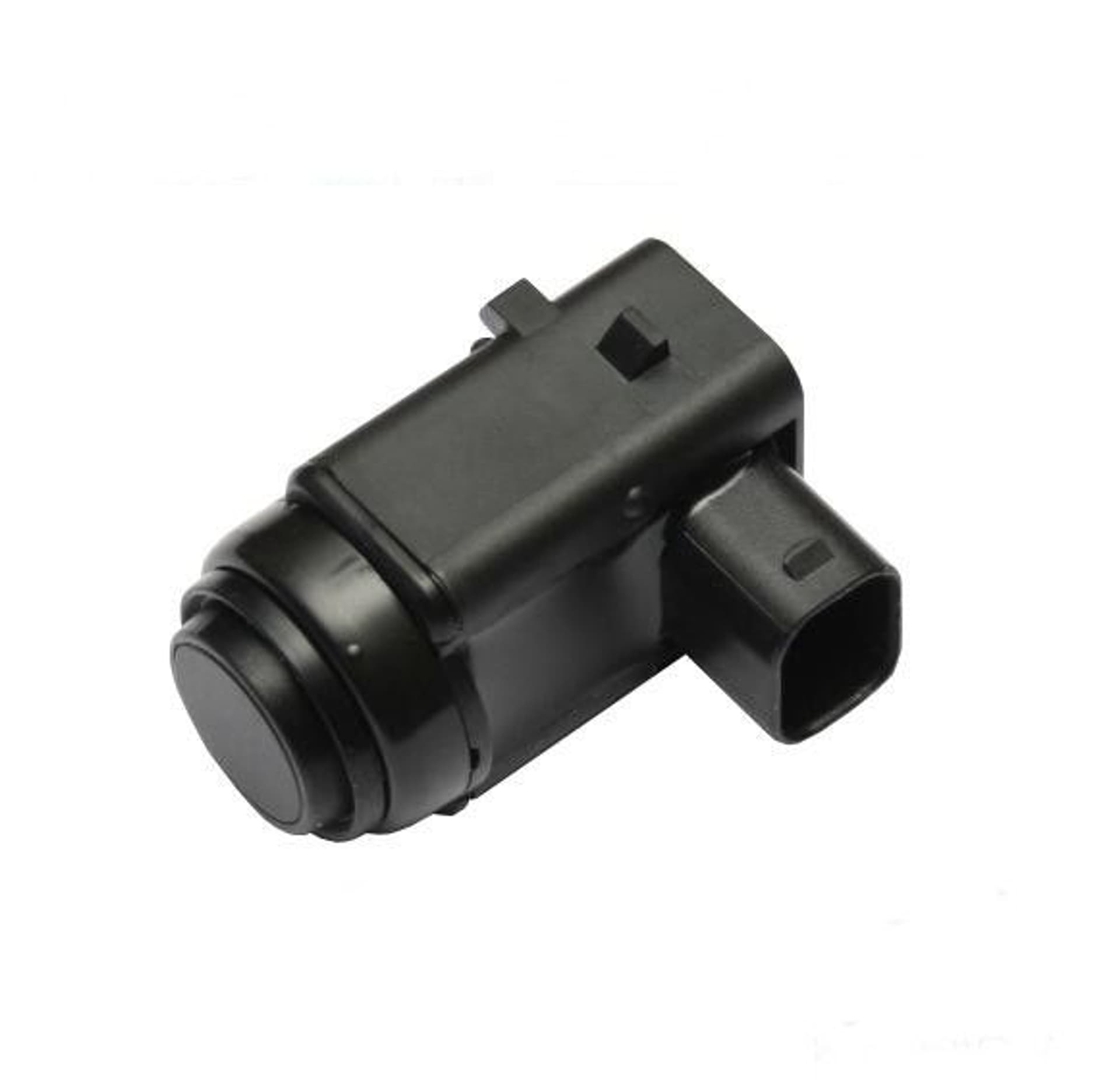 

12787793 Sensor oryginalny do GM / Opel