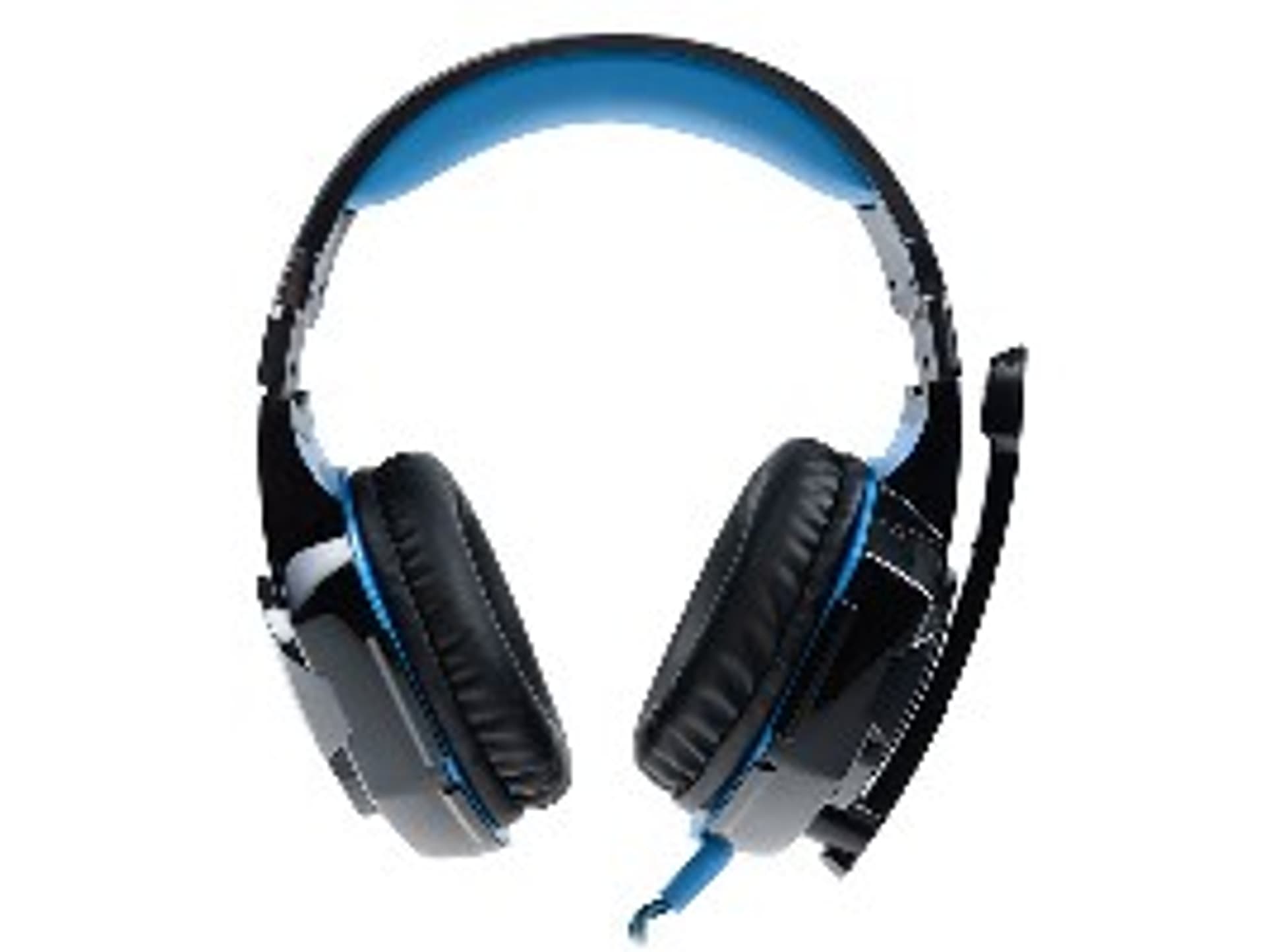 

Słuchawki TRACER GAMEZONE Hydra 7.1