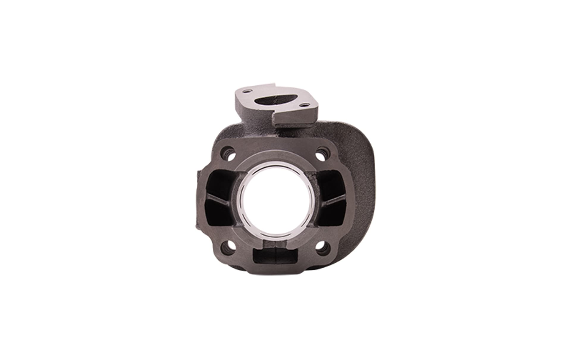 

Cylinder Moretti do skutera 2T 50cc 1PE40QMB sw.10mm