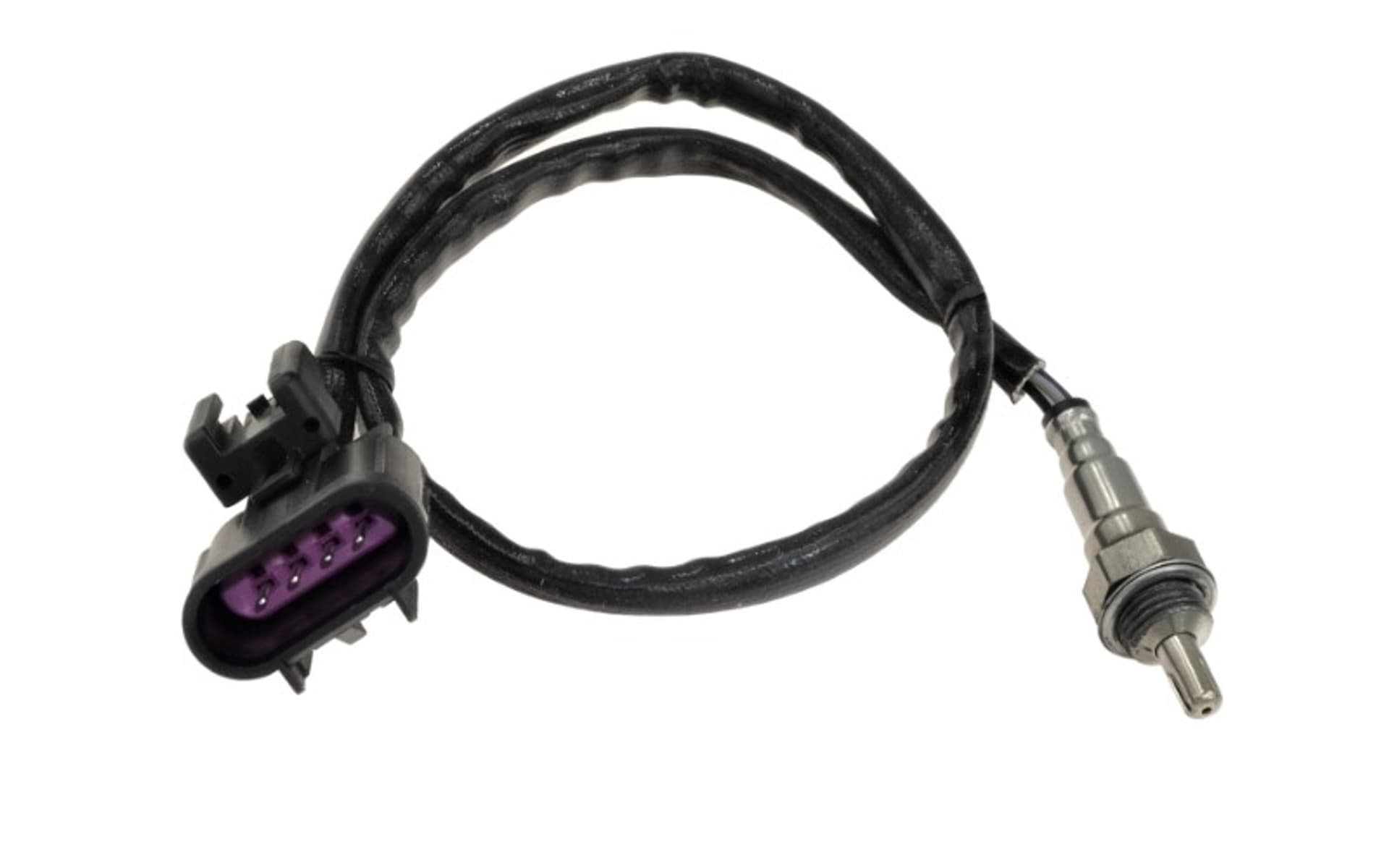 

Sonda Lambda Delphi ( B-max )