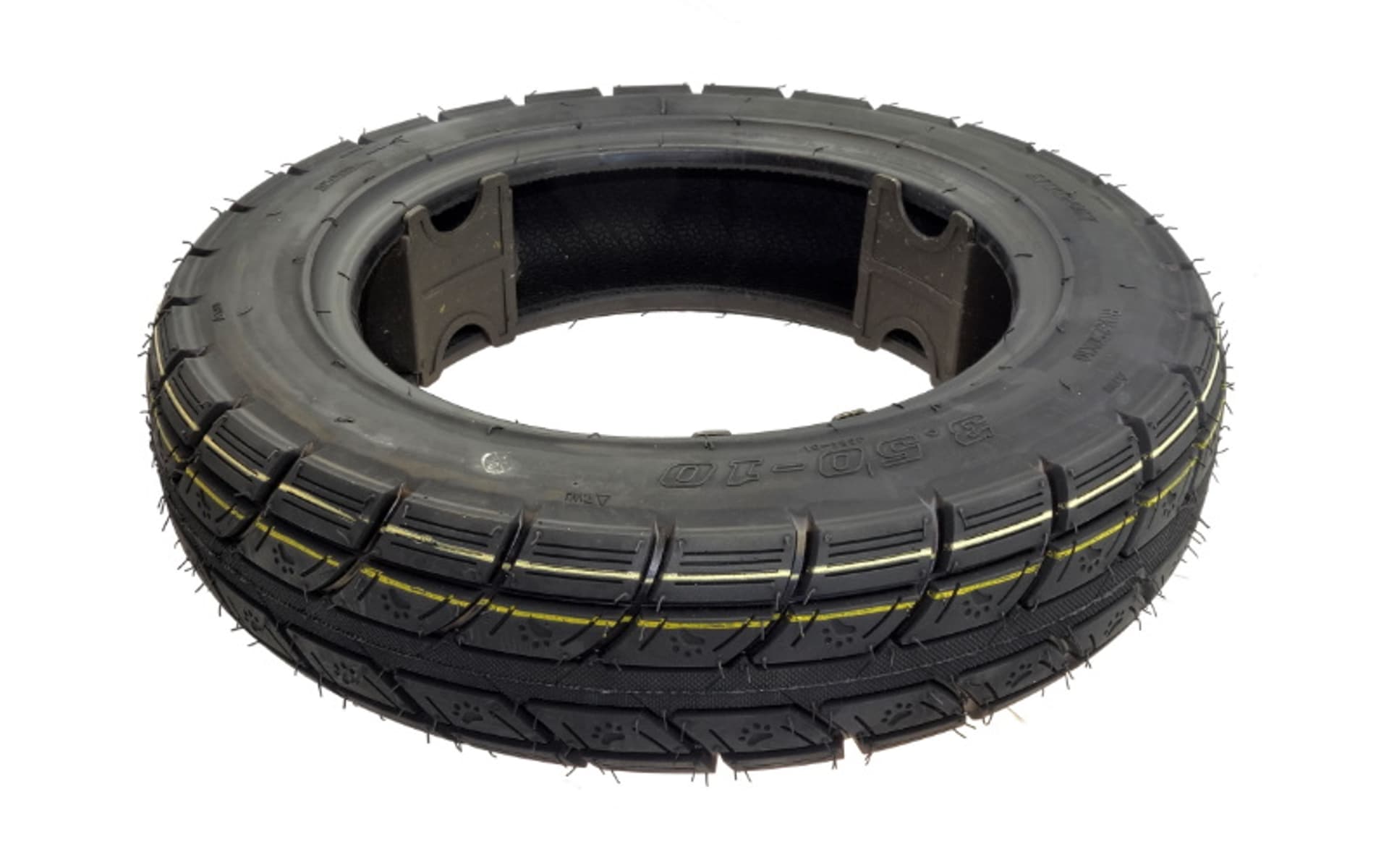 

Opona 3,5-10 Moretti M684 6PR TL