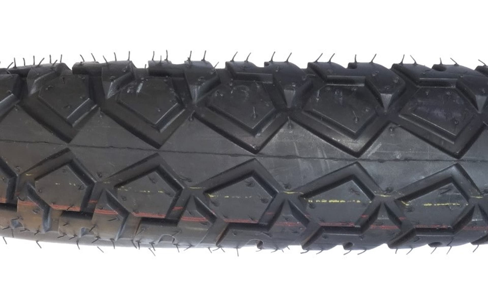 

Opona Carrystone 100/90-18 6PR TT 813