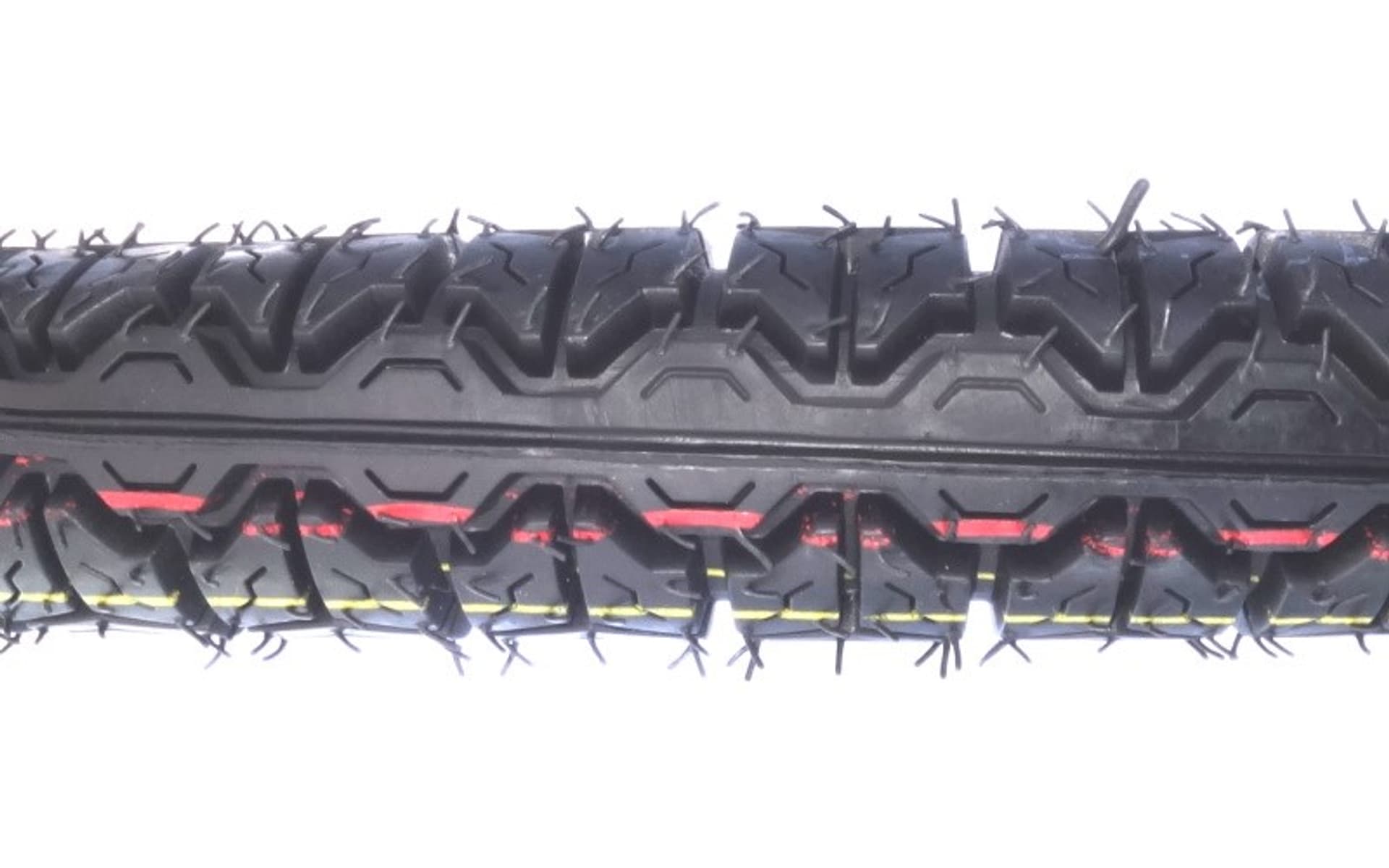 

Opona Carrystone 3.00-18 6PR TT 808