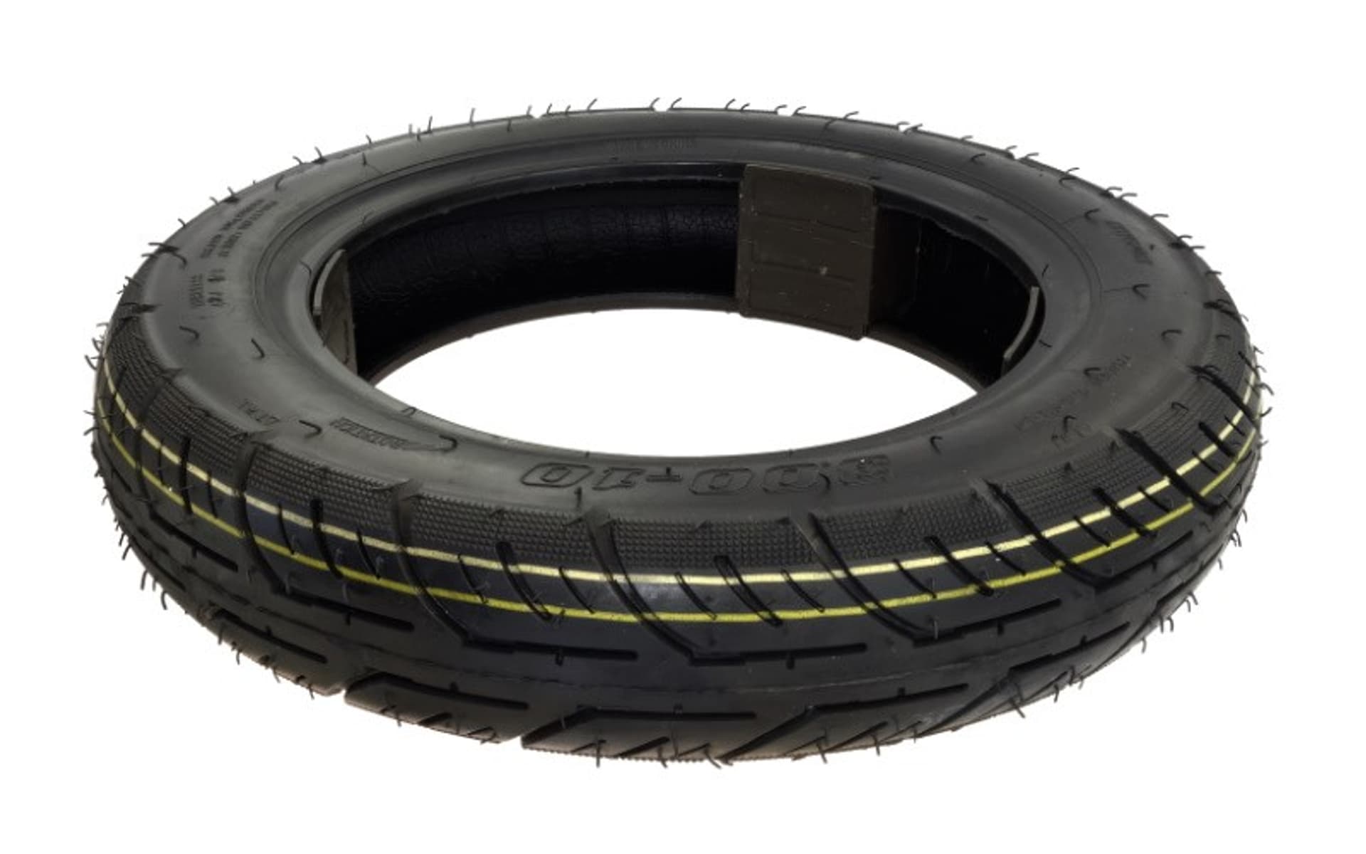 

Opona carrystone 3.00-10 4PR TL 816
