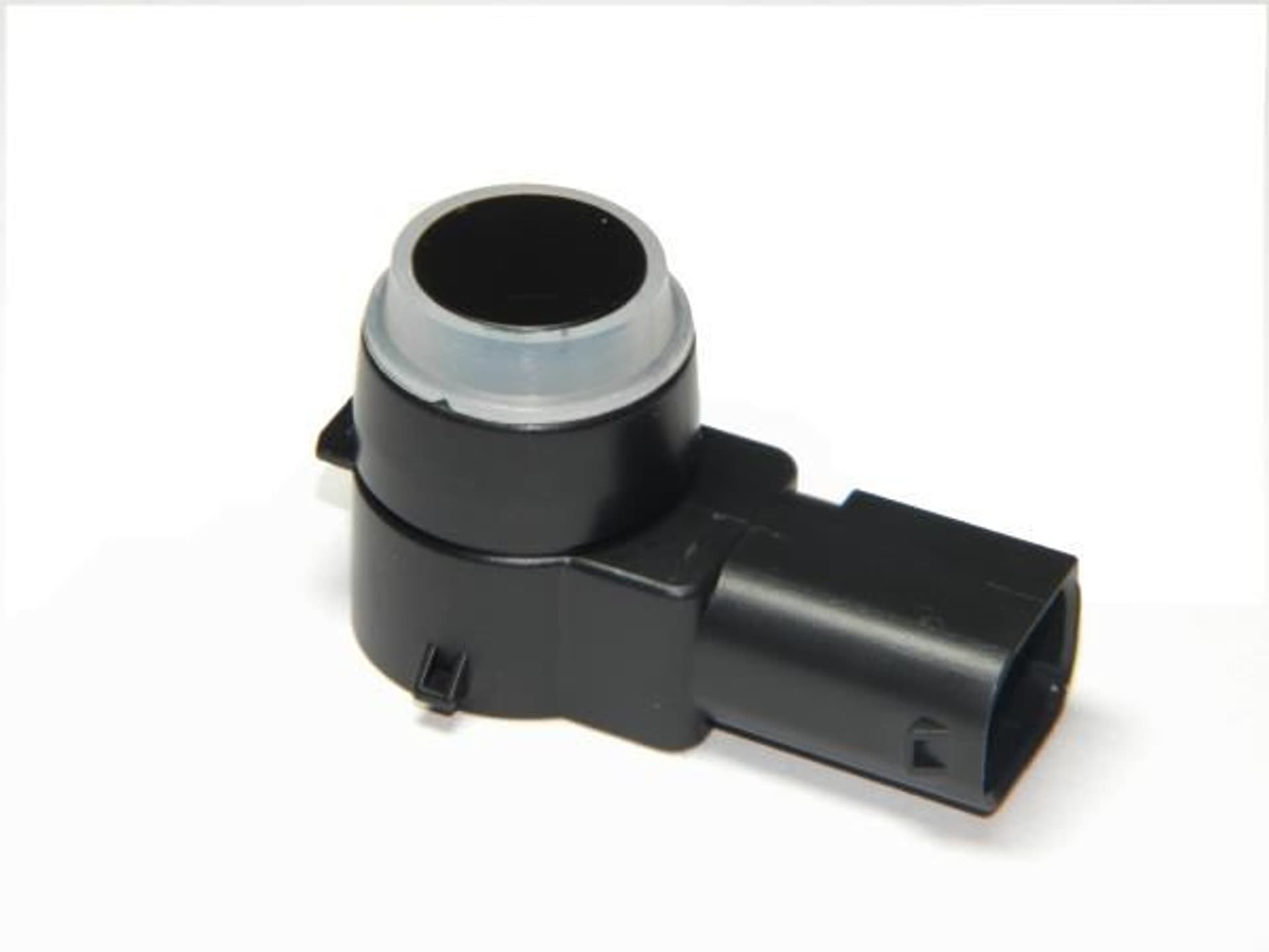 

6236751 Sensor oryginalny do GM / Opel