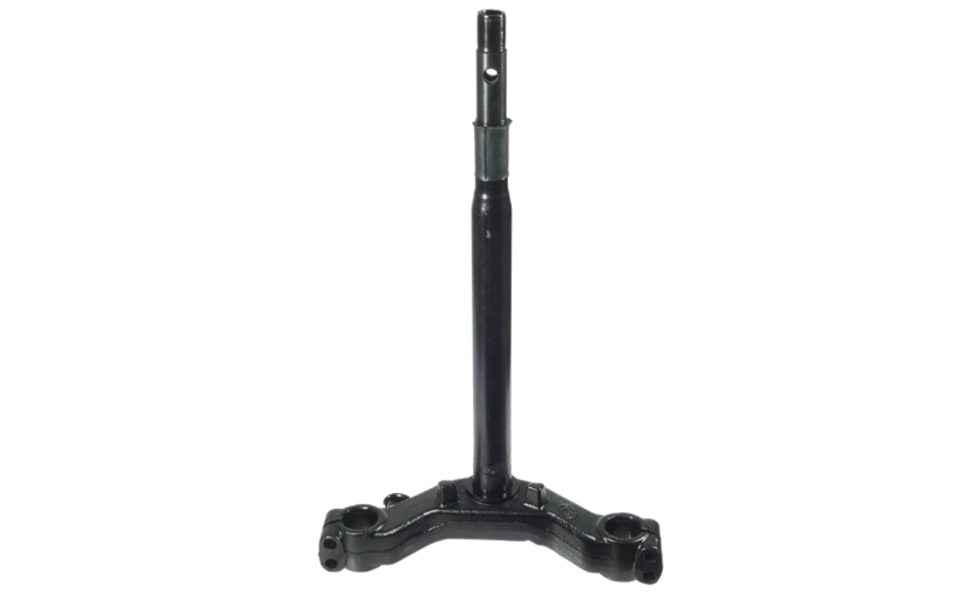 

Sztyca do skutera B-Max
