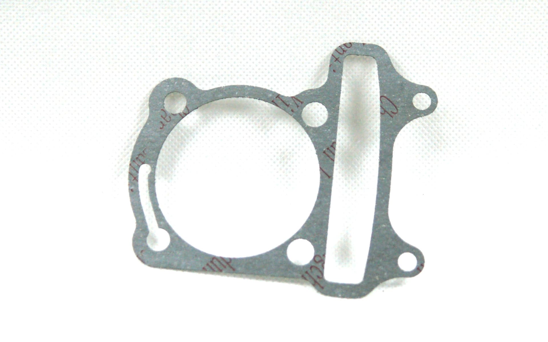 

Uszczelka cylindra 125cc do skutera B-Max