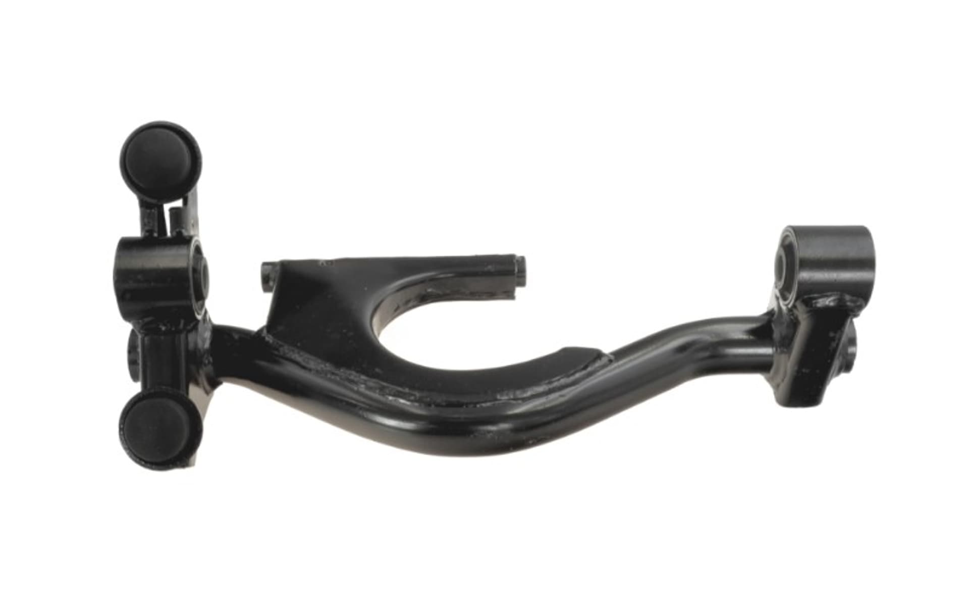 

Wahacz silnika do skutera B-Max