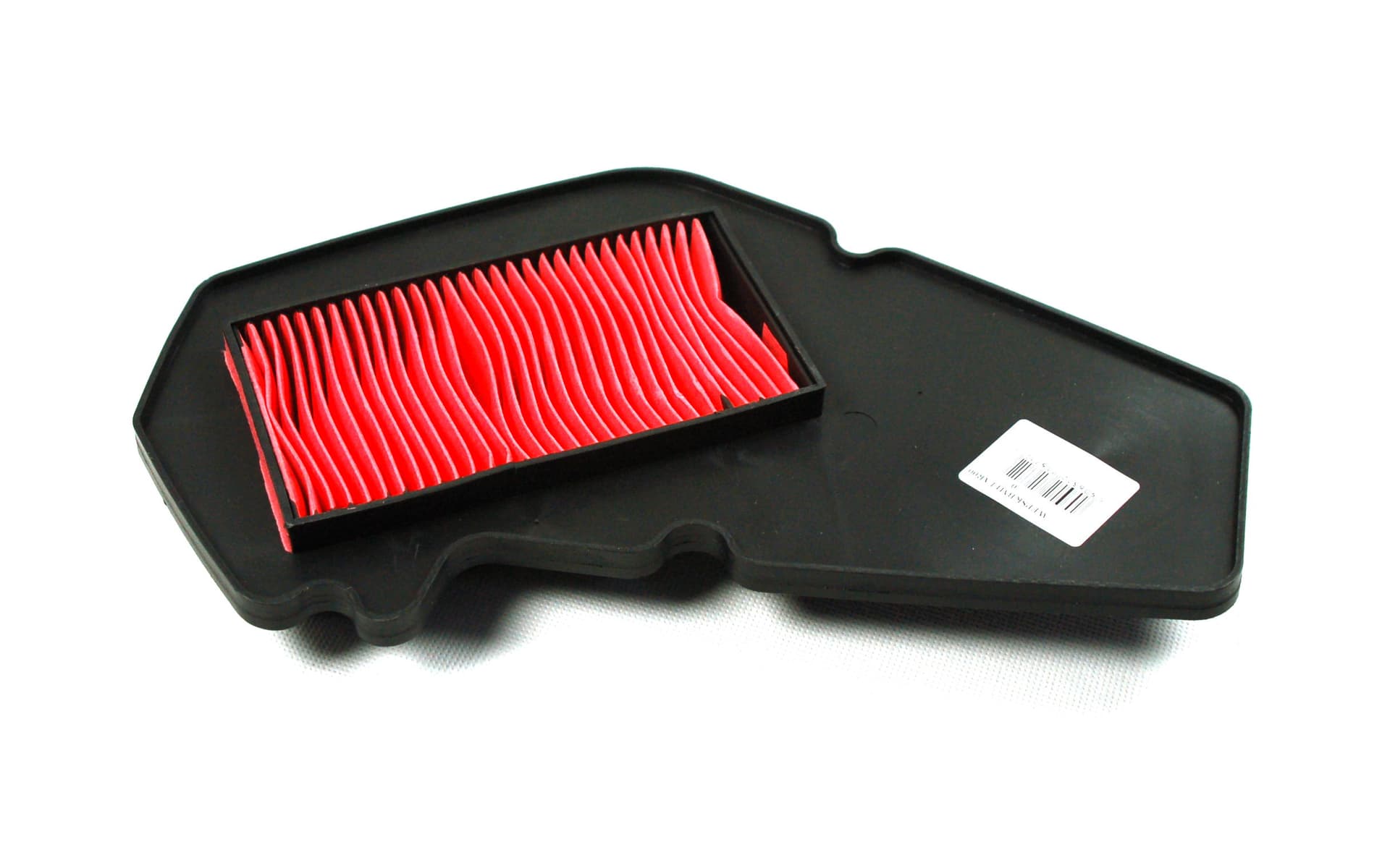 

Wkład filtra powietrza do skutera B-Max