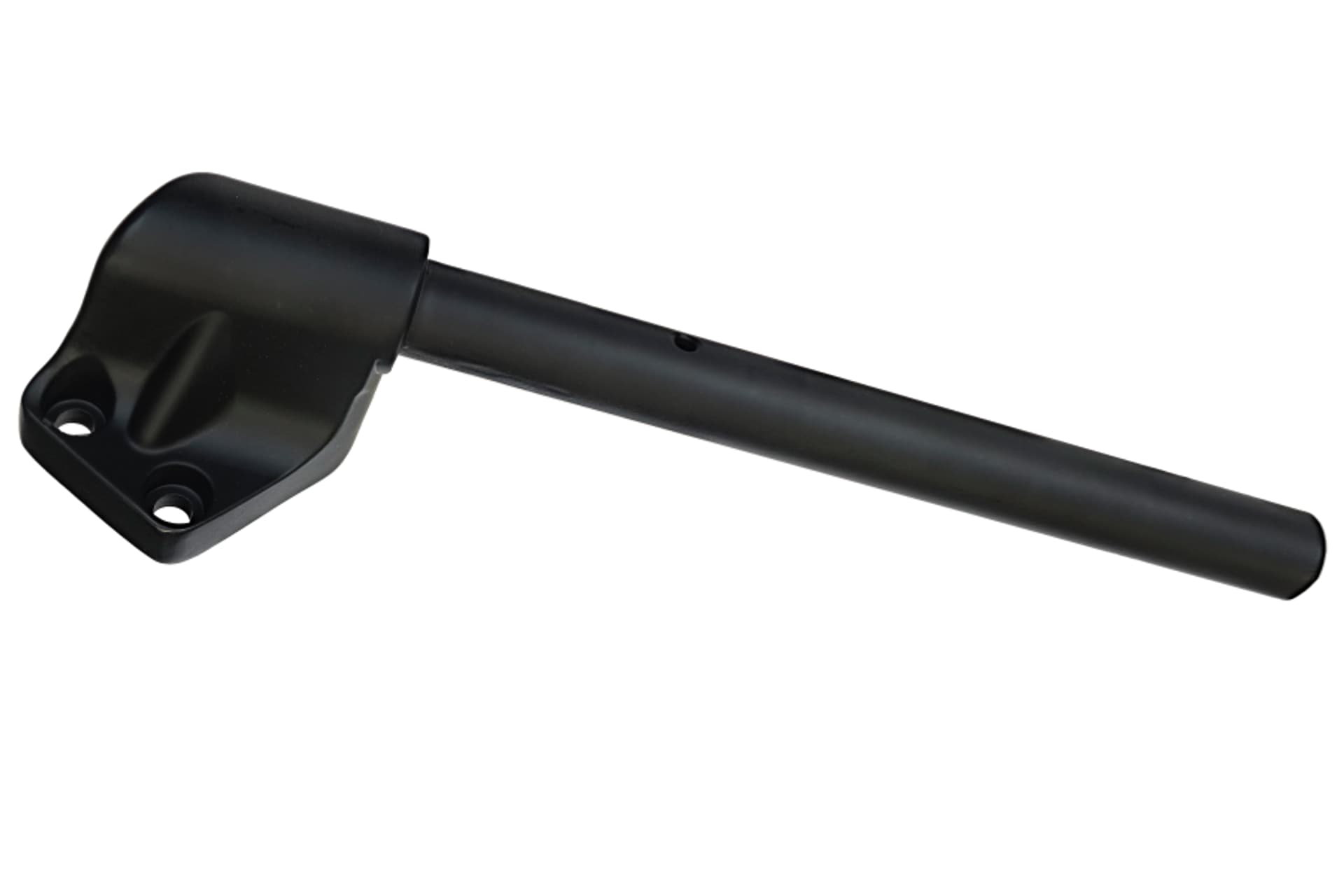 

Kierownica prawa BLADE R