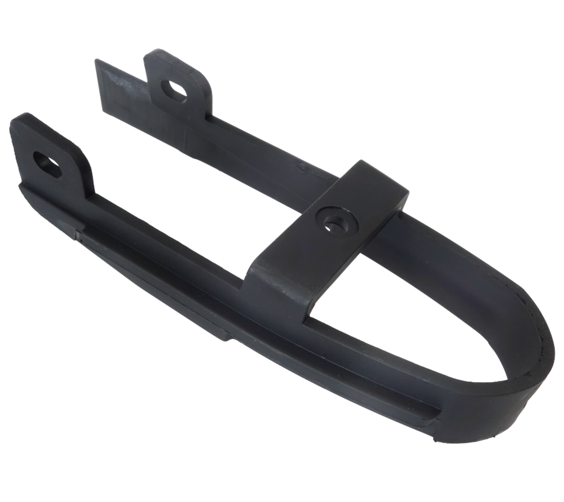 

Ślizg łańcucha napędu BLADE R