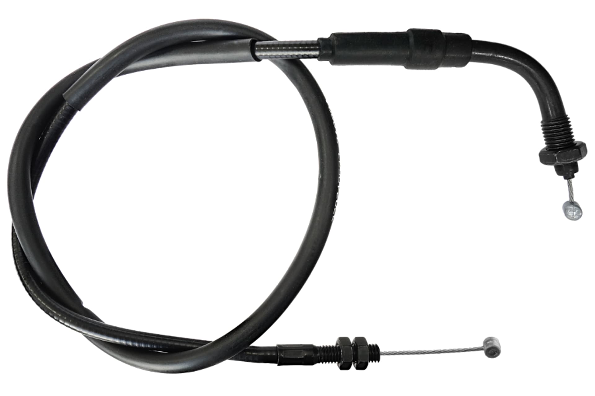 

Linka gazu VOGE 300AC