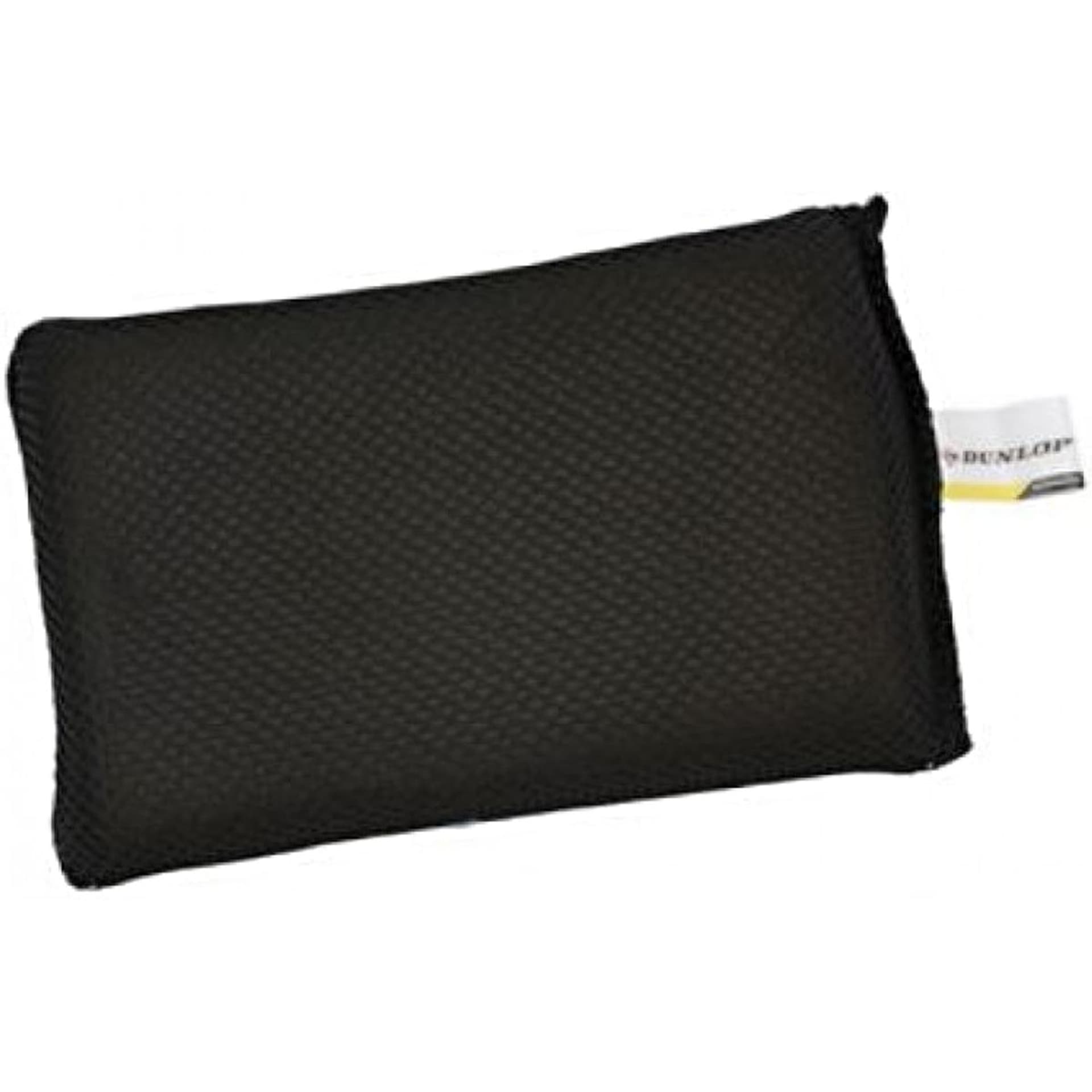 

GĄBKA DO MYCIA AUTA MYJKA DELUXE DUNLOP