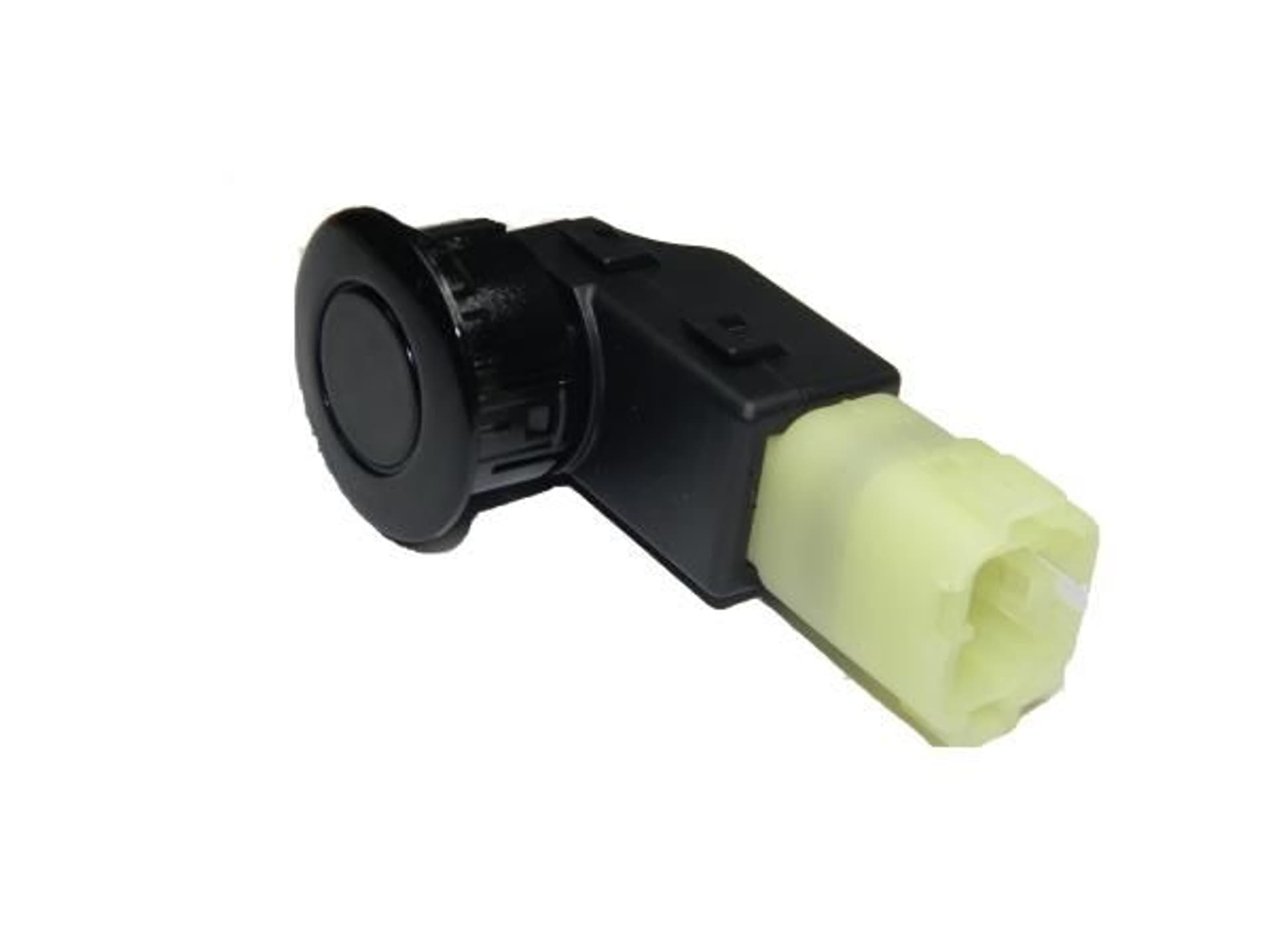 

08V67-SDE-7M00-02 Sensor oryginalny do Honda