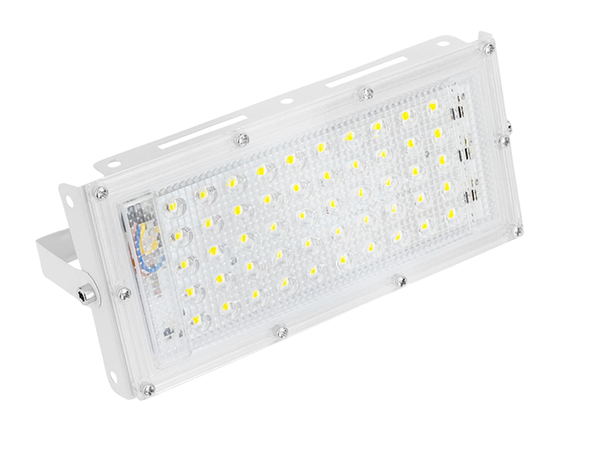 

71-486# Panel led 32w