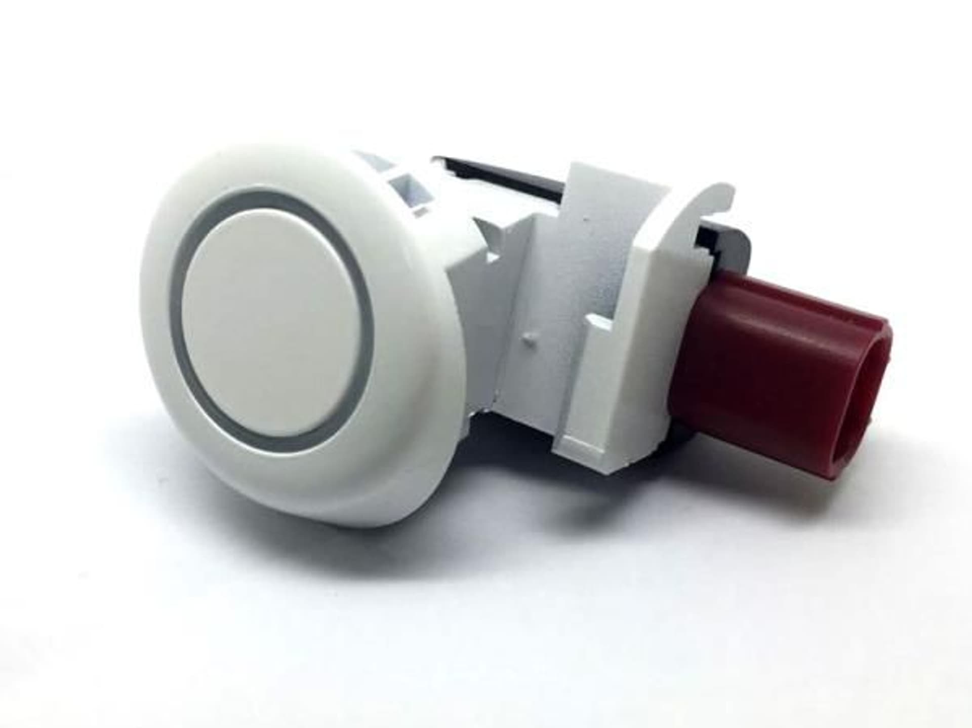 

39690-SWT-W01 Sensor oryginalny do Honda