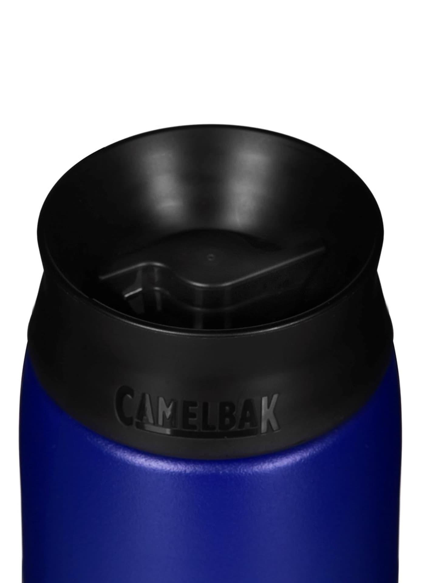 

Kubek CamelBak Hot Cap Vacuum Insulated 600ml granatowy