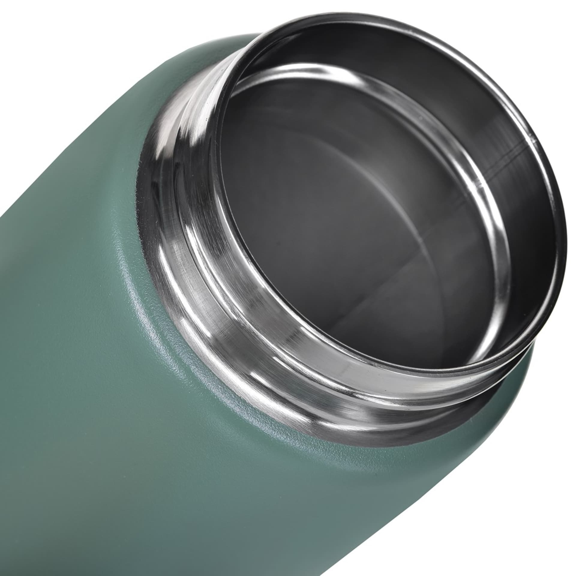 

Kubek CamelBak Hot Cap Vacuum Insulated 600ml zielony