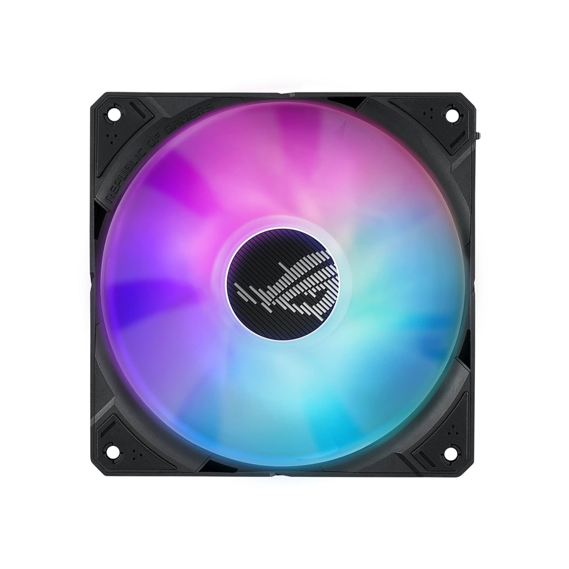 

Chłodzenie ASUS ROG RYUJIN III 360 ARGB