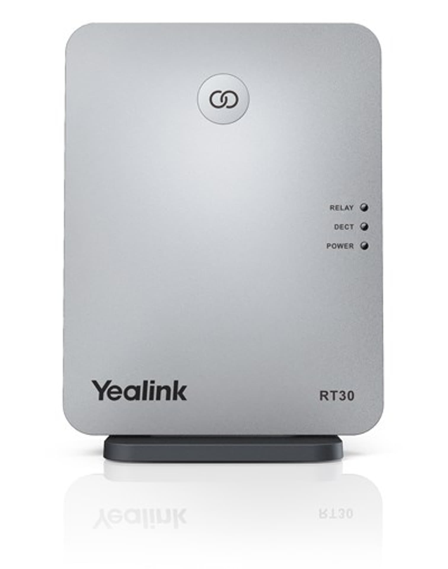 

Wzmacniacz Yealink RT30