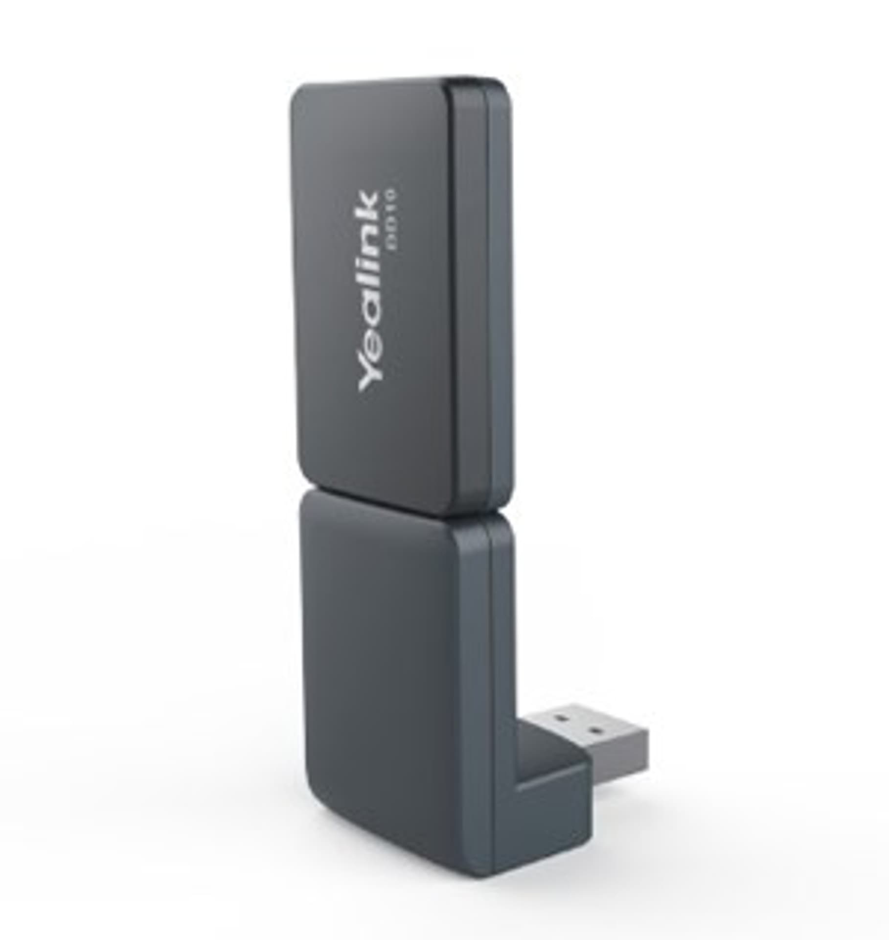 

Adapter DECT Yealink DD10K
