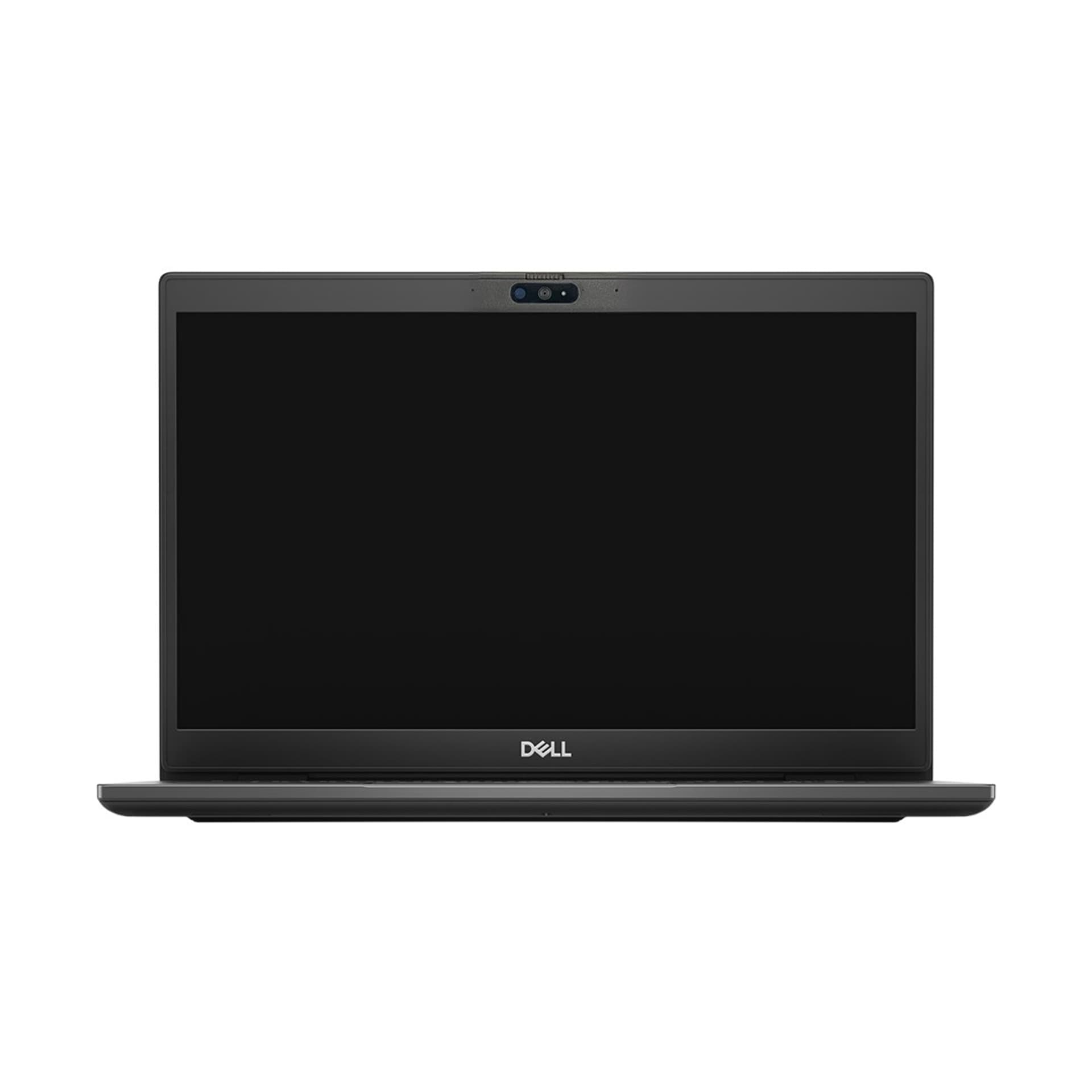 

Dell Latitude 3430 i5-1235U 14"FHD 250nits WVA 8GB DDR4 3200 3SSD512 Intel Iris Xe Graphics W11Pro 3Y NBD