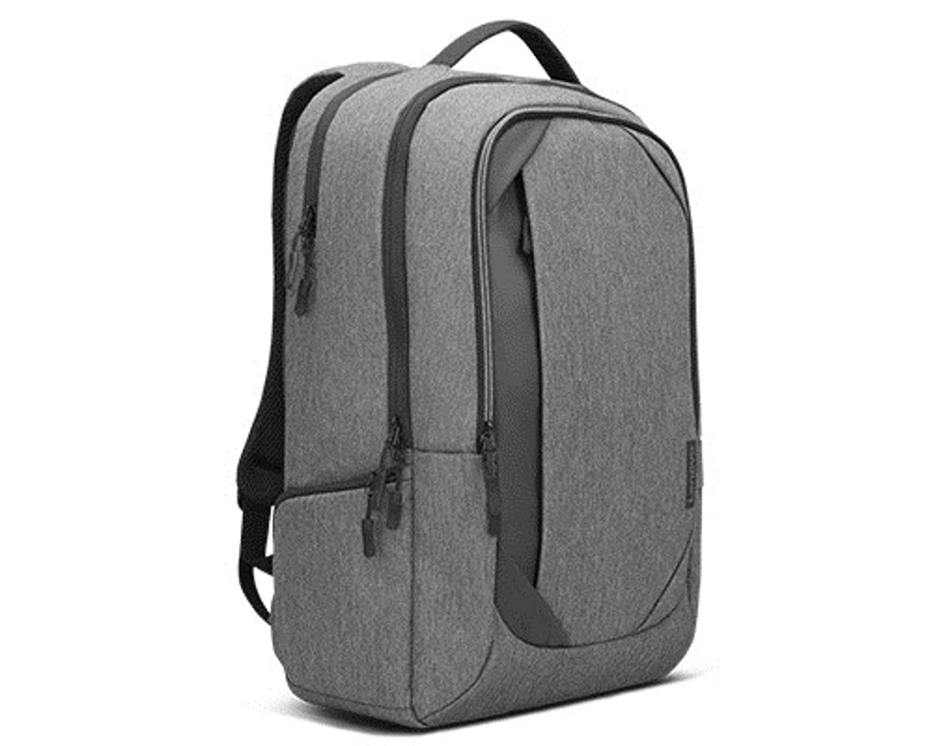 

Plecak Lenovo 17-inch Laptop Urban Backpack B730 Charcoal Grey