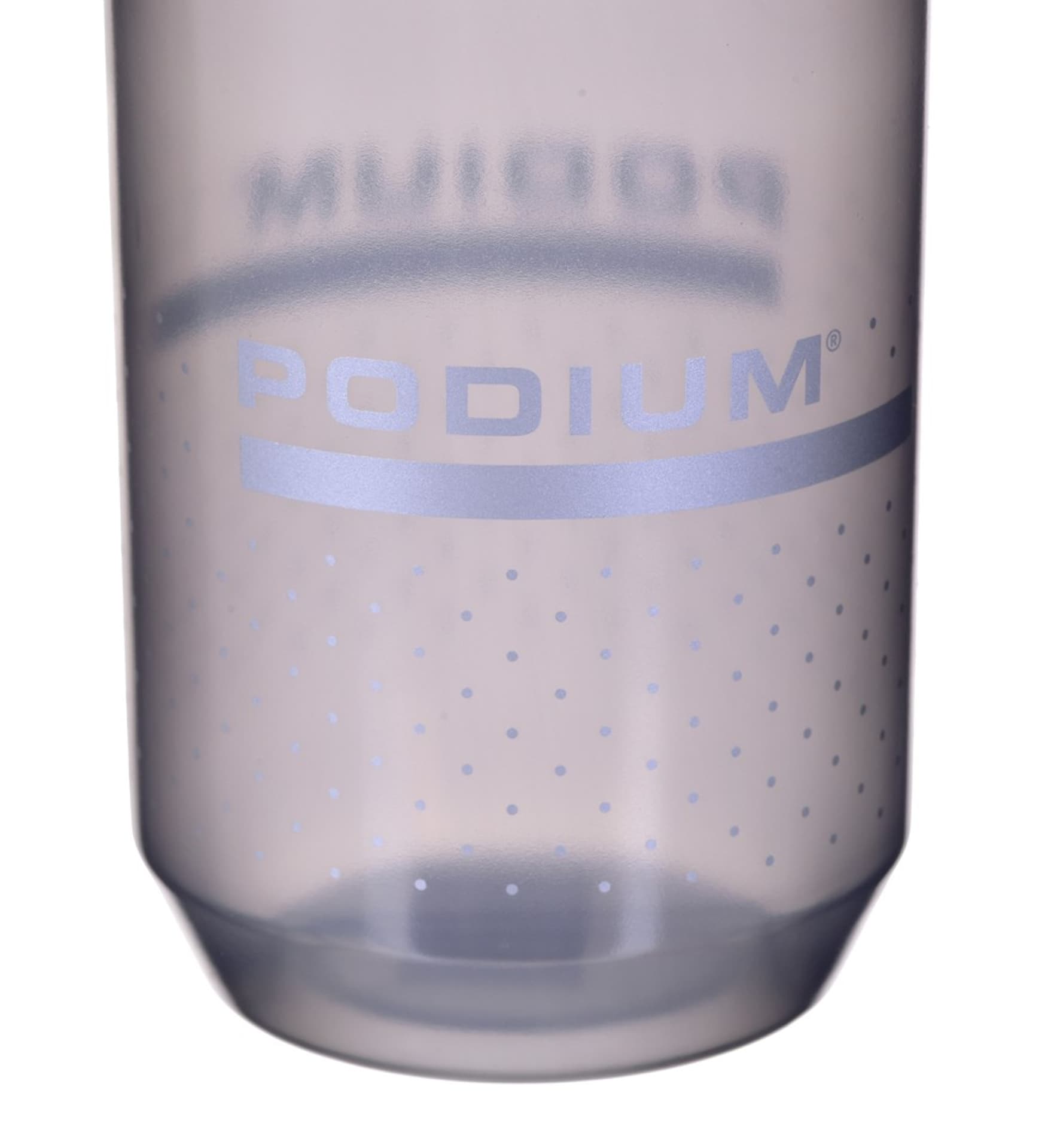 

Bidon CamelBak Podium 710ml szary