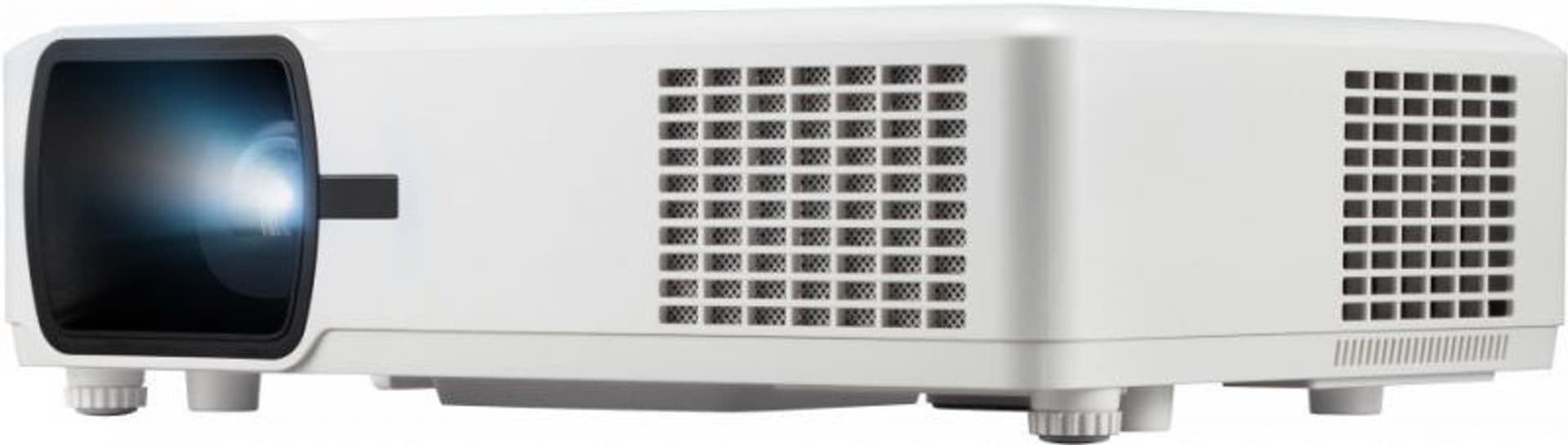 

VIEWSONIC PROJEKTOR LS610HDH