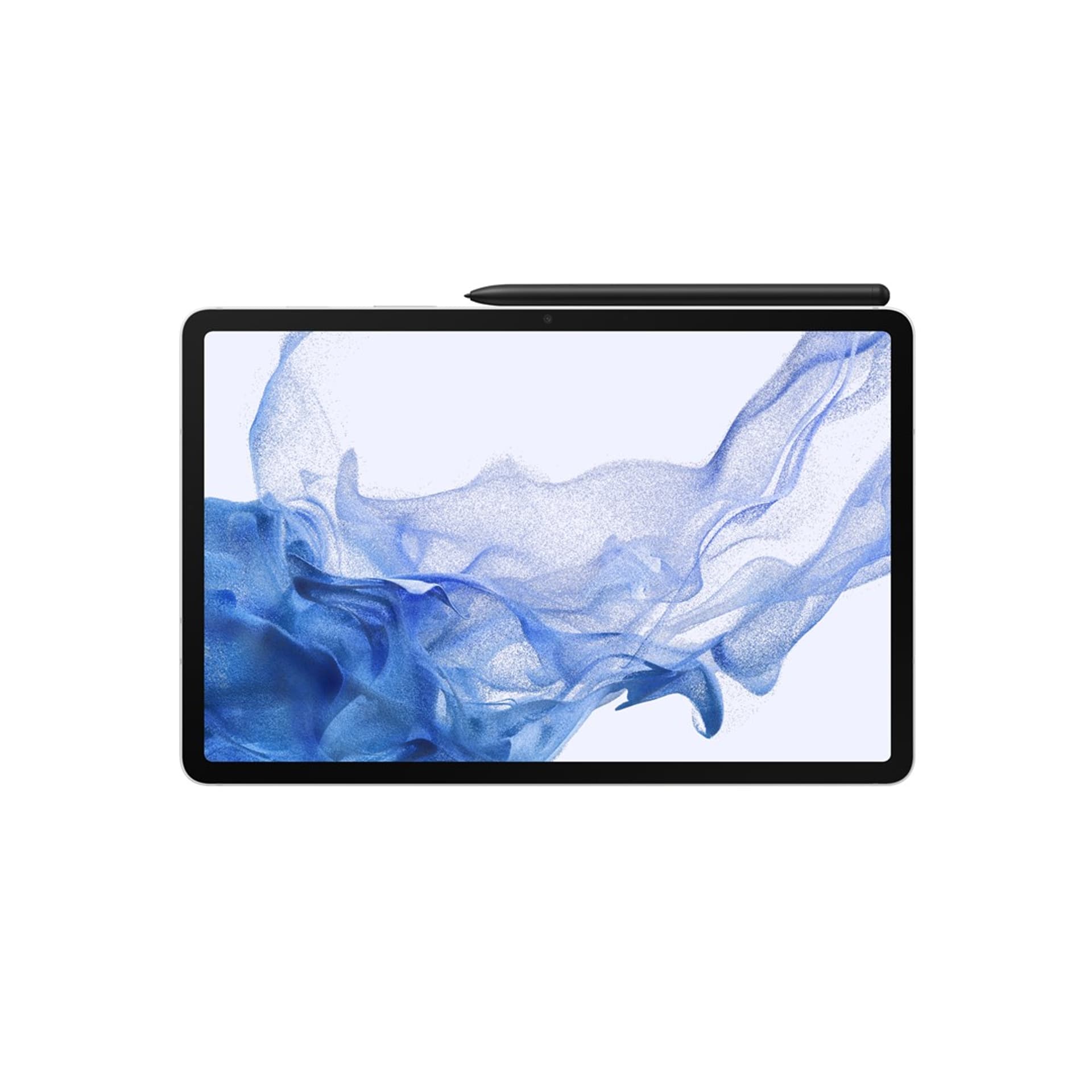 

Tablet Samsung Galaxy Tab S8 11.0 WiFi 128GB Srebrny