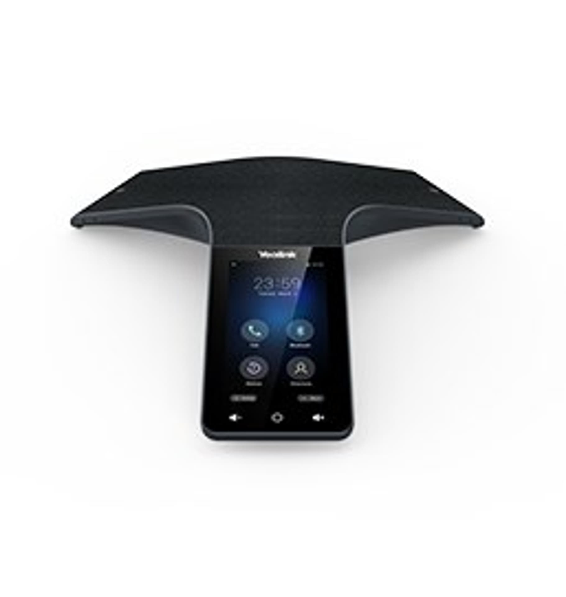 

Telefon konferencyjny Yealink CP965 (bez PSU)