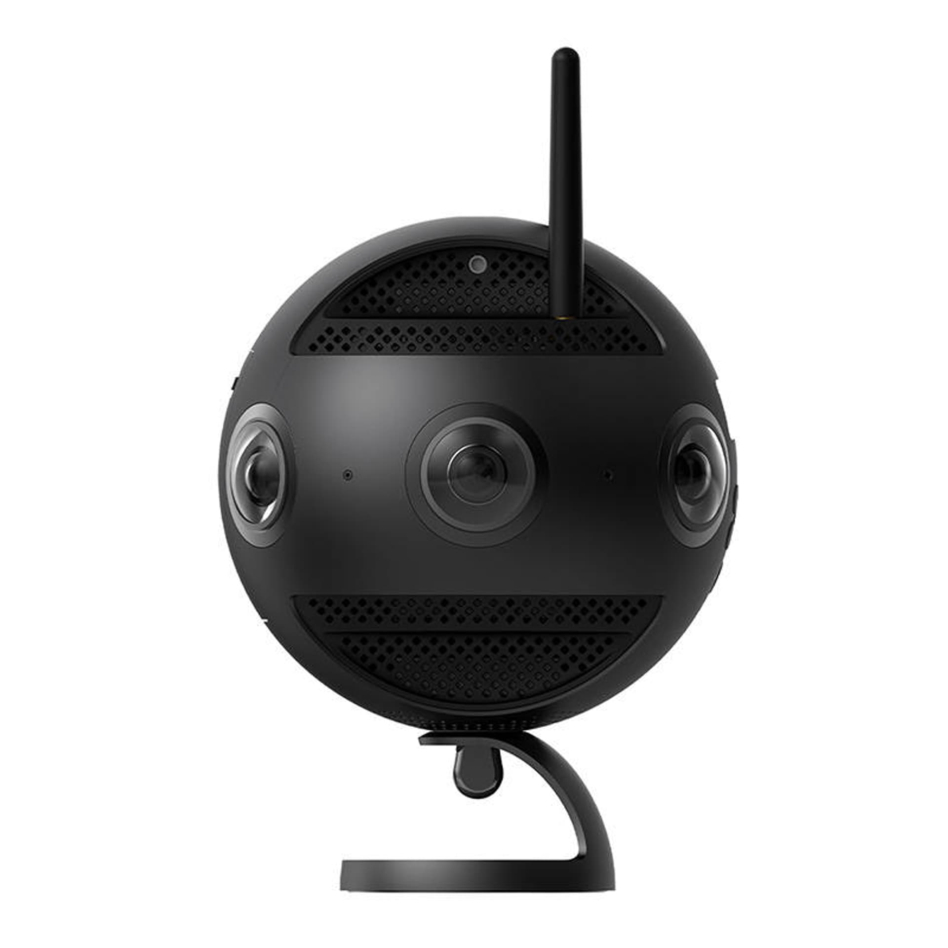 

Kamera Insta360 Pro2