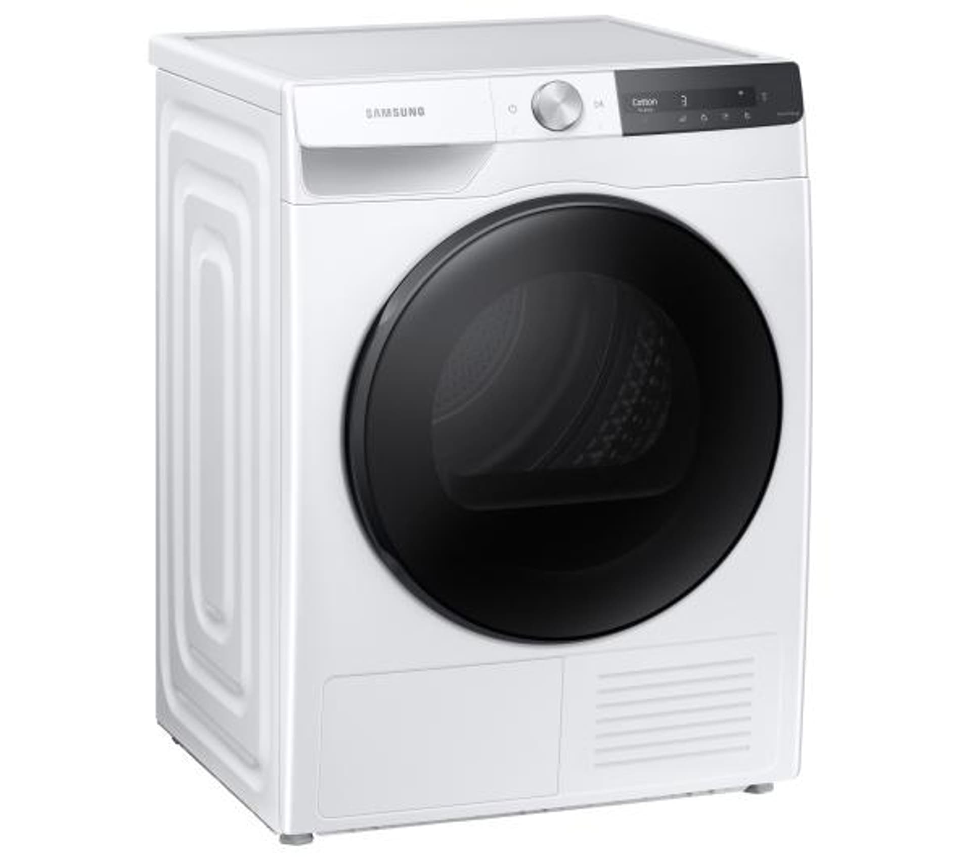 

DV90T7240BT