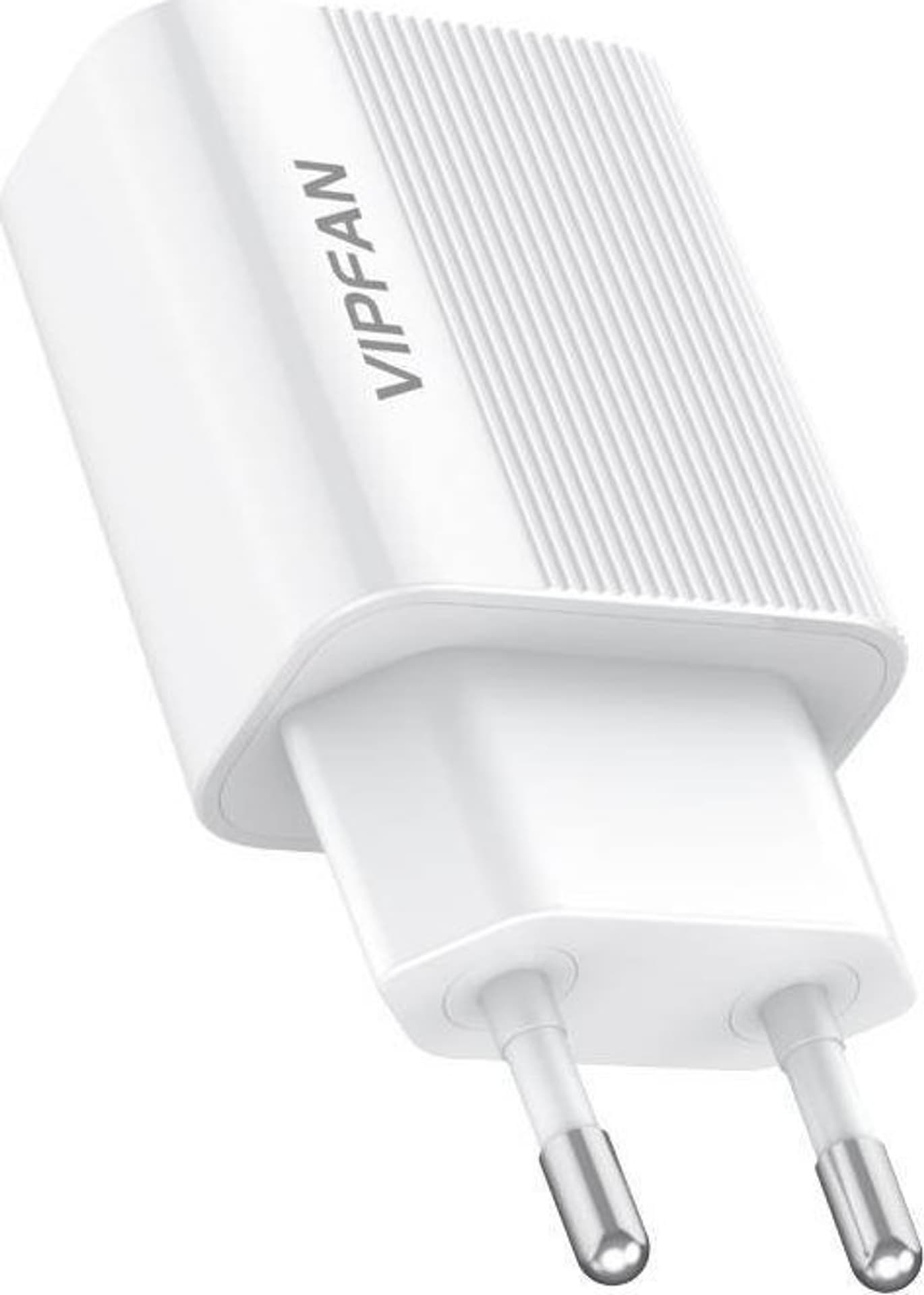 

VIPFAN E01