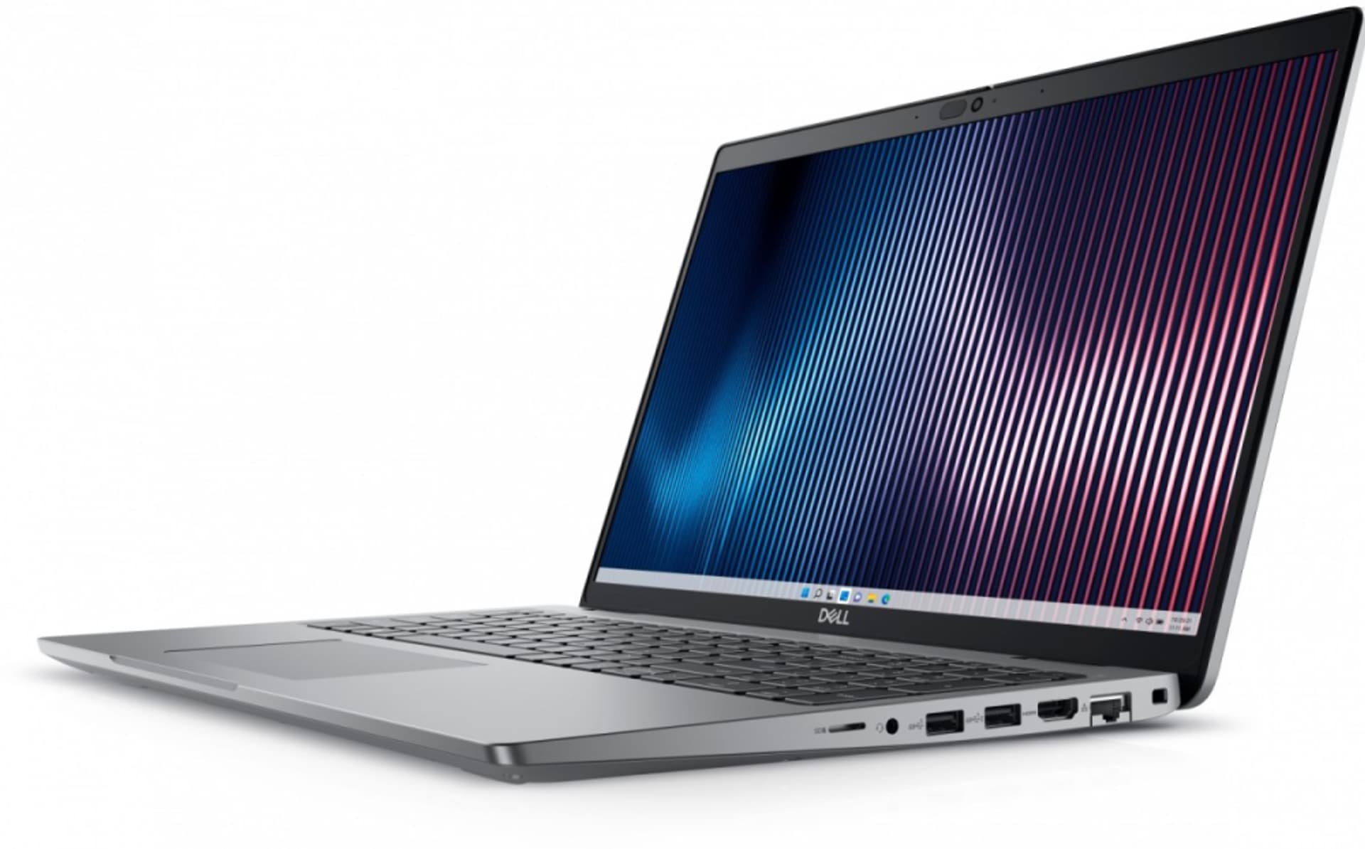 

DELL Latitude 5540 N003L554015EMEA_VP 15.6/8GB/SSD512GB/IRIS XE/WIN11Pro/Szary
