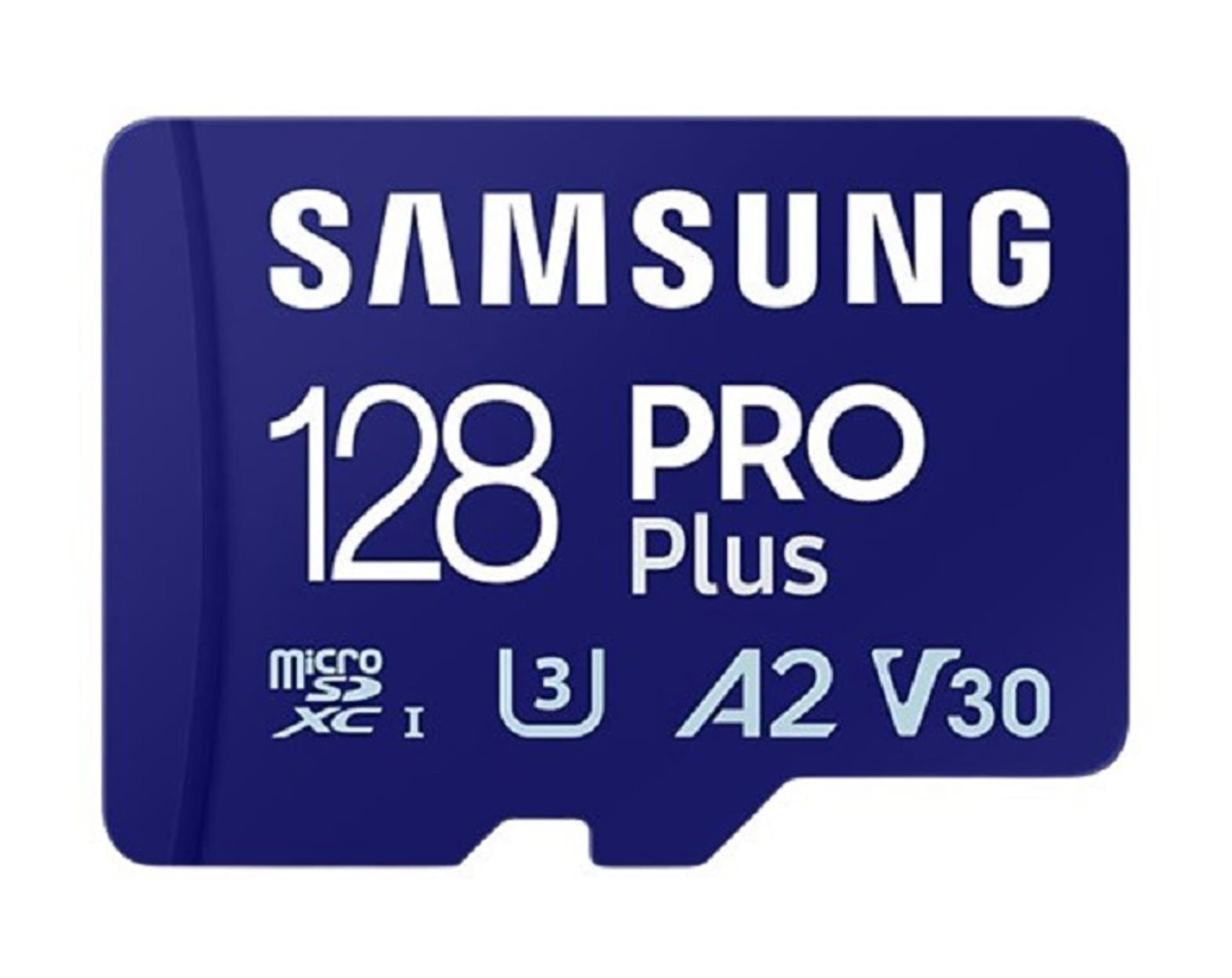 

Karta pamięci SAMSUNG 128 GB Czytnik USB
