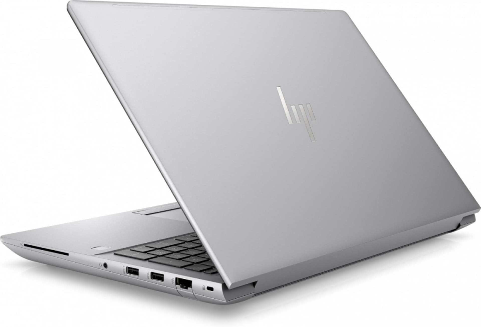 

HP ZBook Fury G10 16/12GB/I9-13900HX/SSD1TB/WIN11Pro/Srebrno-czarny