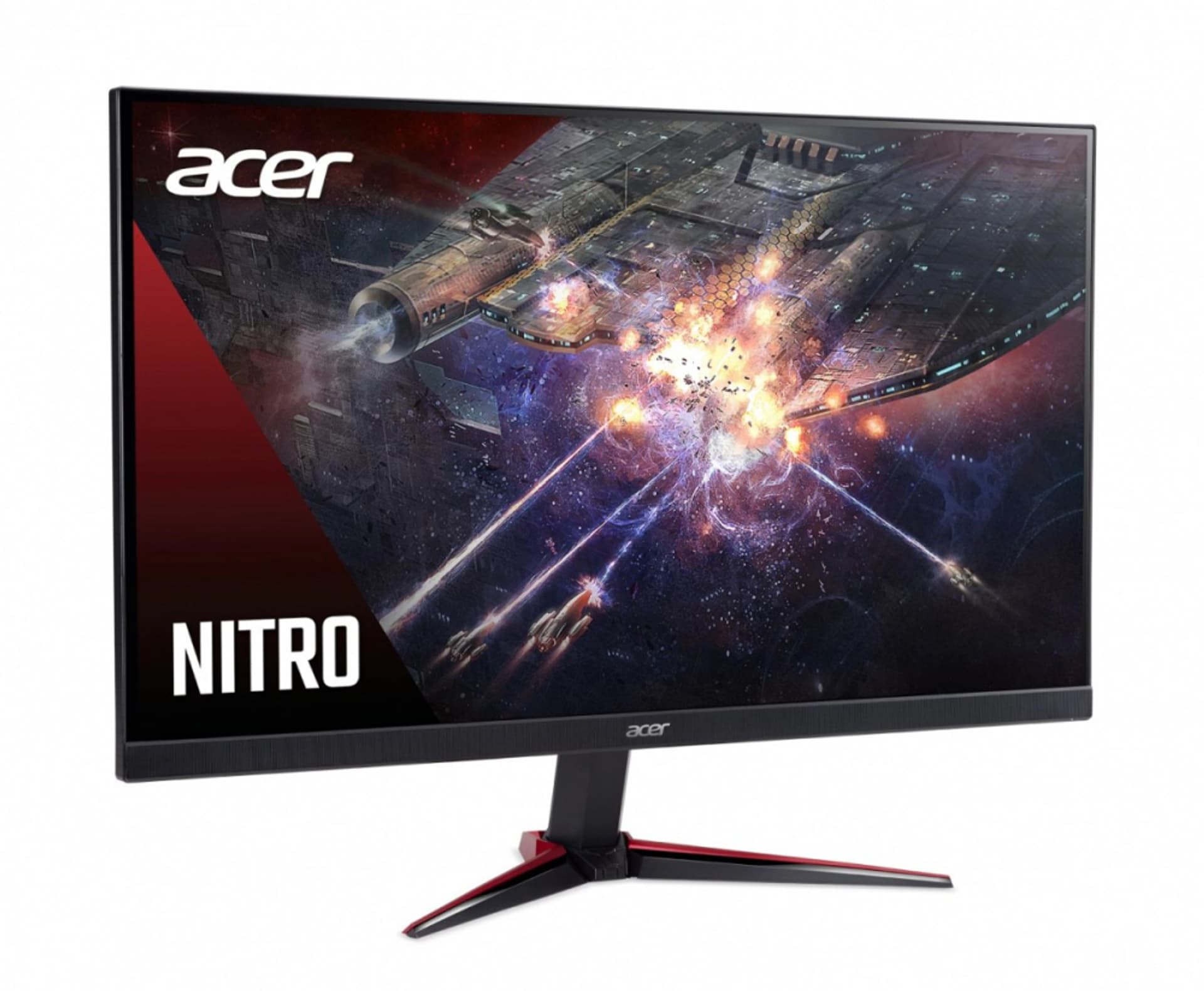 

Monitor ACER 27" Nitro VG270S3Bmiipx UM.HV0EE.302