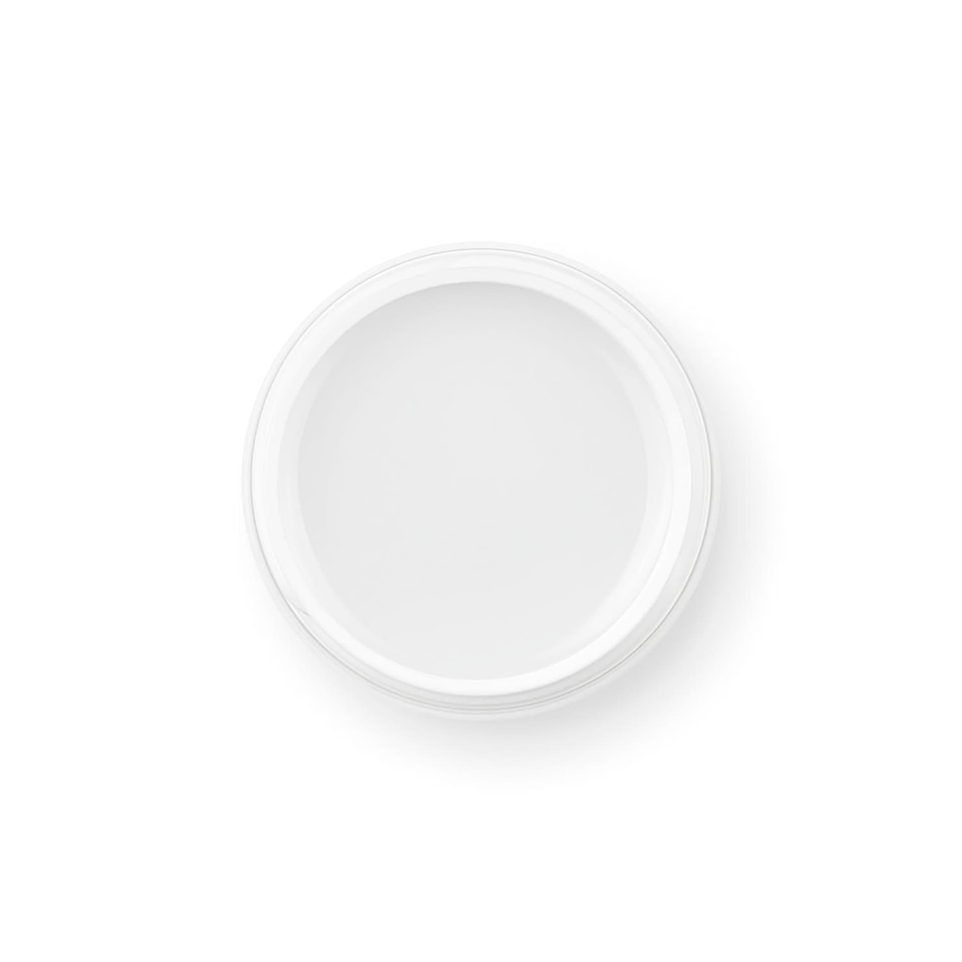 

Claresa żel budujący Soft&Easy gel milk white 45g