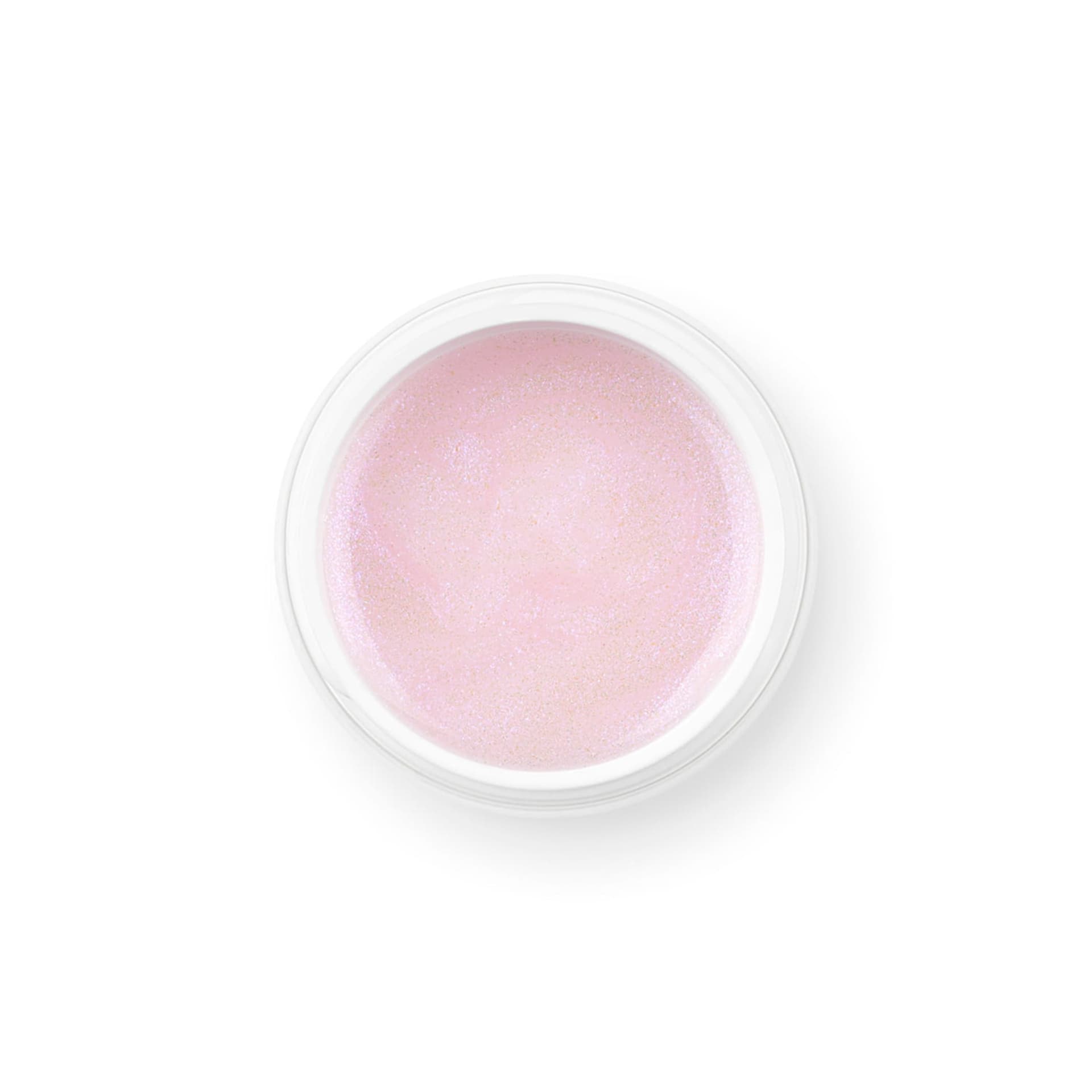 

Claresa żel budujący Soft&Easy gel sweet sugar 90g