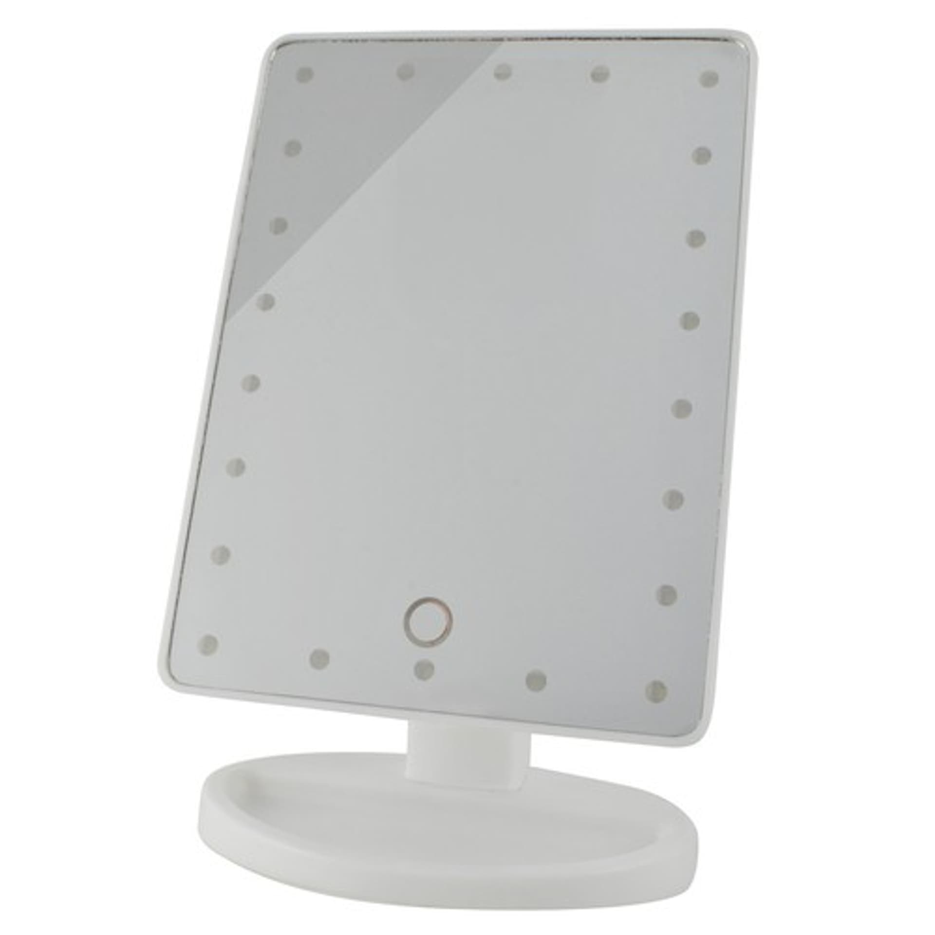

Lusterko LED L22066