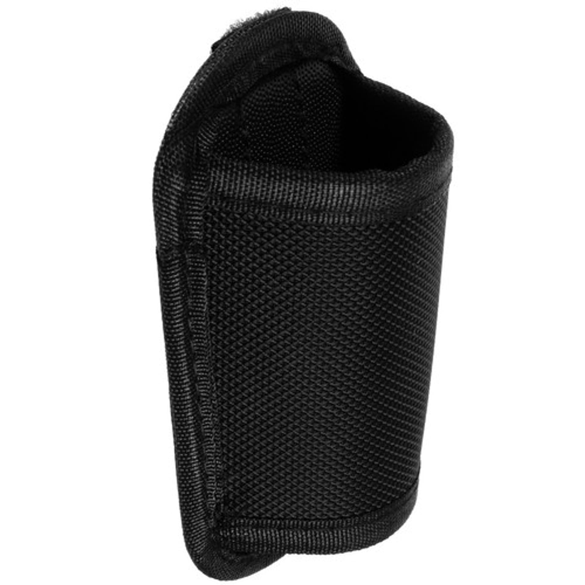 

Wykrywacz metalu Trizand 21805