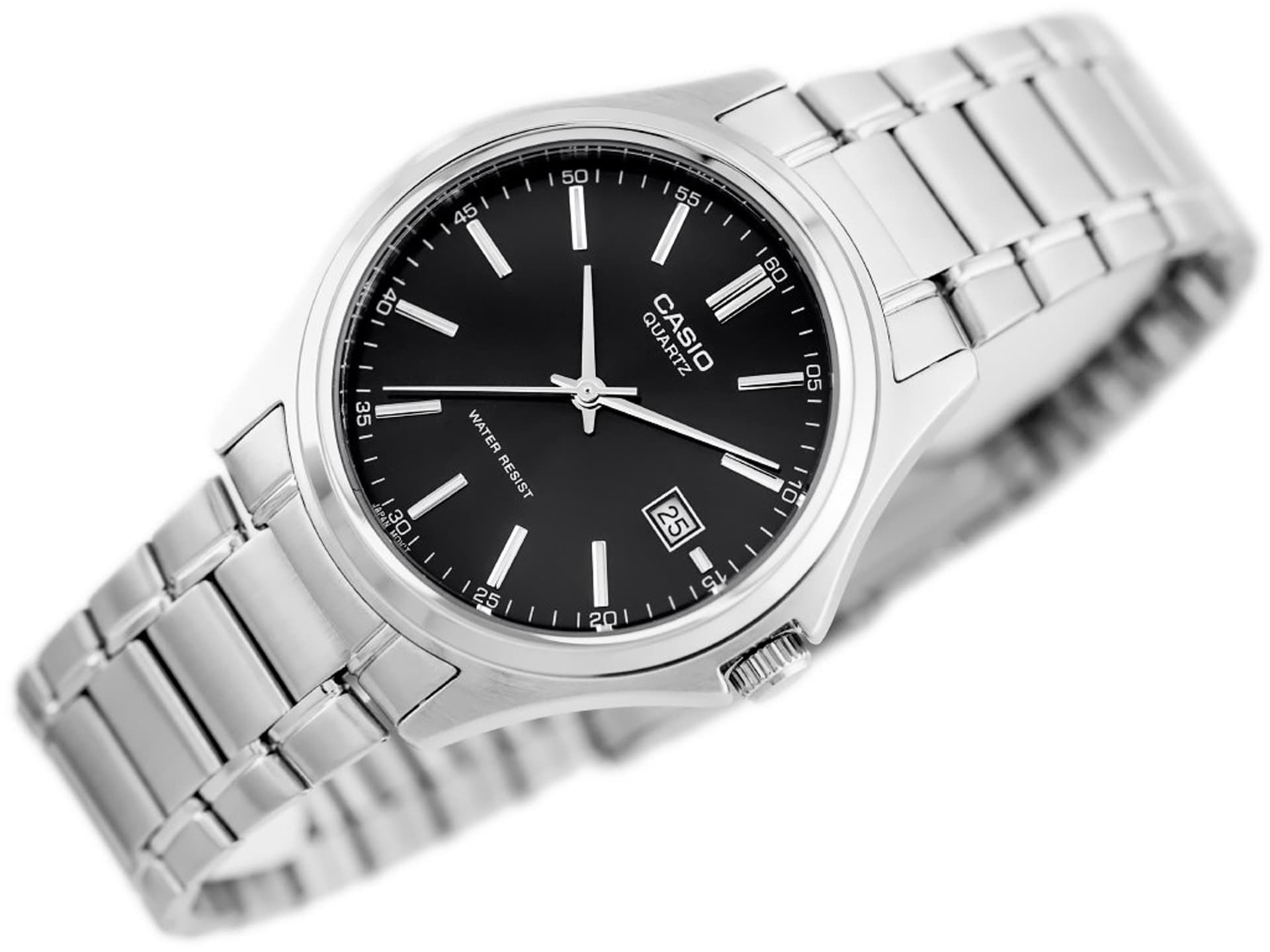 

ZEGAREK MĘSKI CASIO MTP-1183A 1A (zd015c) + BOX, Zd015c) + bo