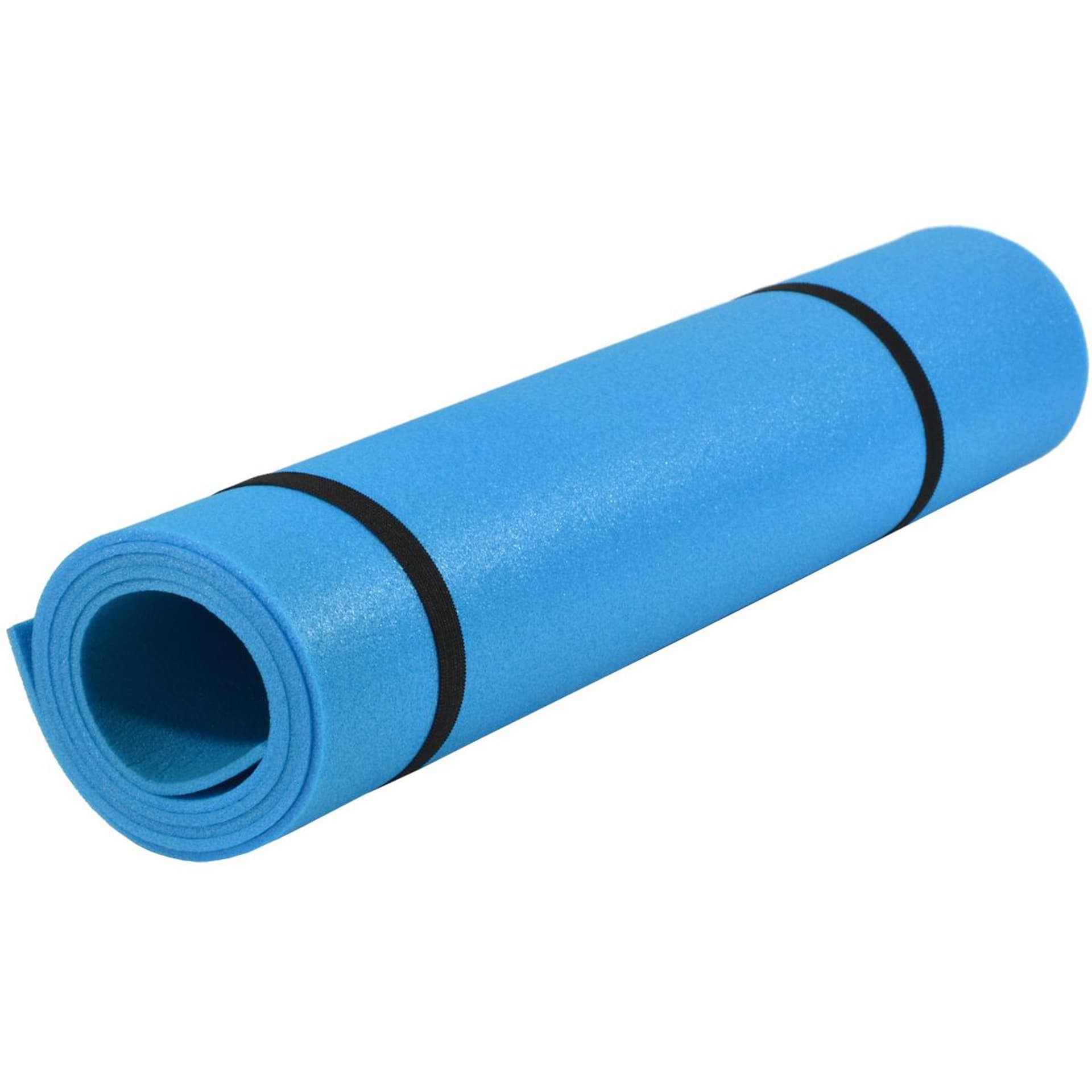 

MATA DO JOGI 1800x610x4MM NIEBIESKA ENERO FIT