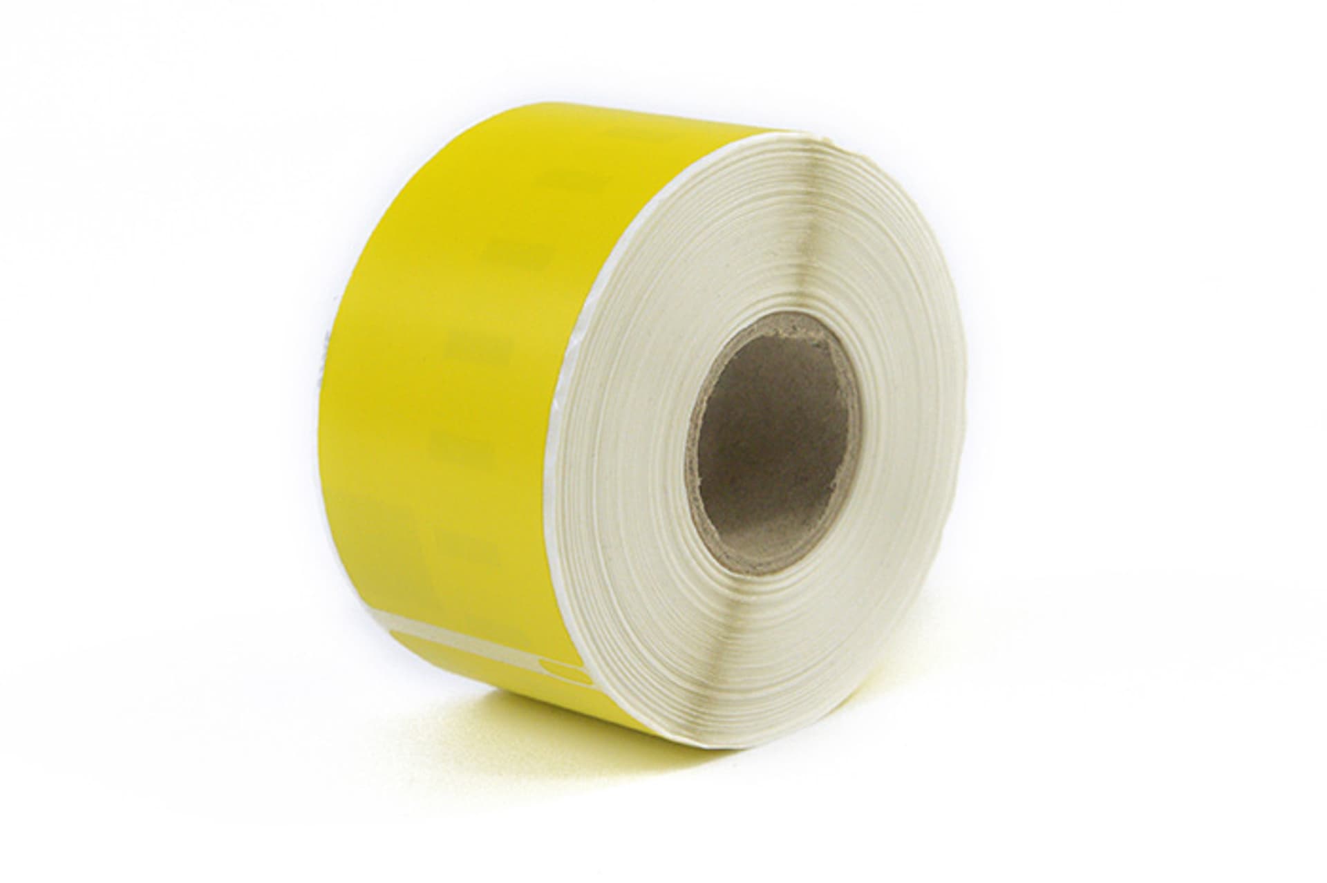 

Etykiety JetWorld Zamiennik Dymo LW Czarny na Żółtym 36*89mm LW 99012 (S0722400) 260 szt w opak.