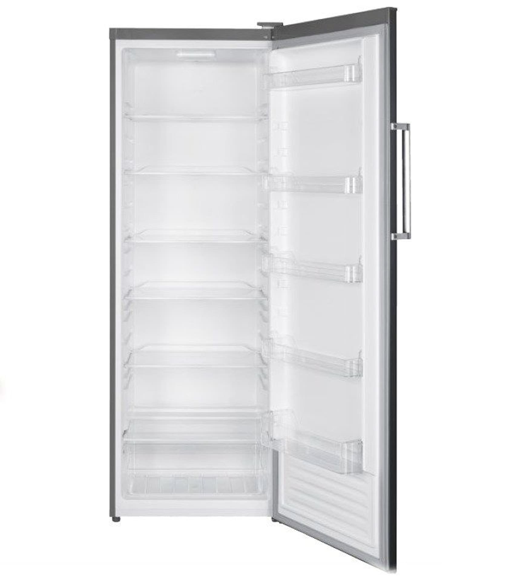 

Chłodziarka MPM-335-CJ-31 inox