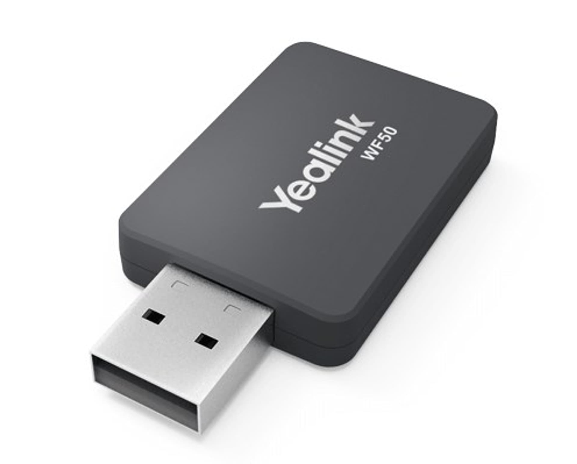

Adapter WiFi Yealink WF50