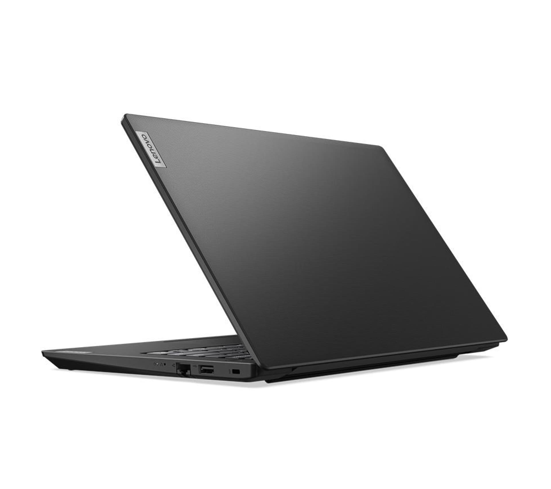 

Lenovo V14 G3 IAP i5-1235U 14" FHD TN 250nits AG 8GB DDR4 3200 SSD256 Intel Iris Xe Graphics W11P Business Black 3Y Onsite