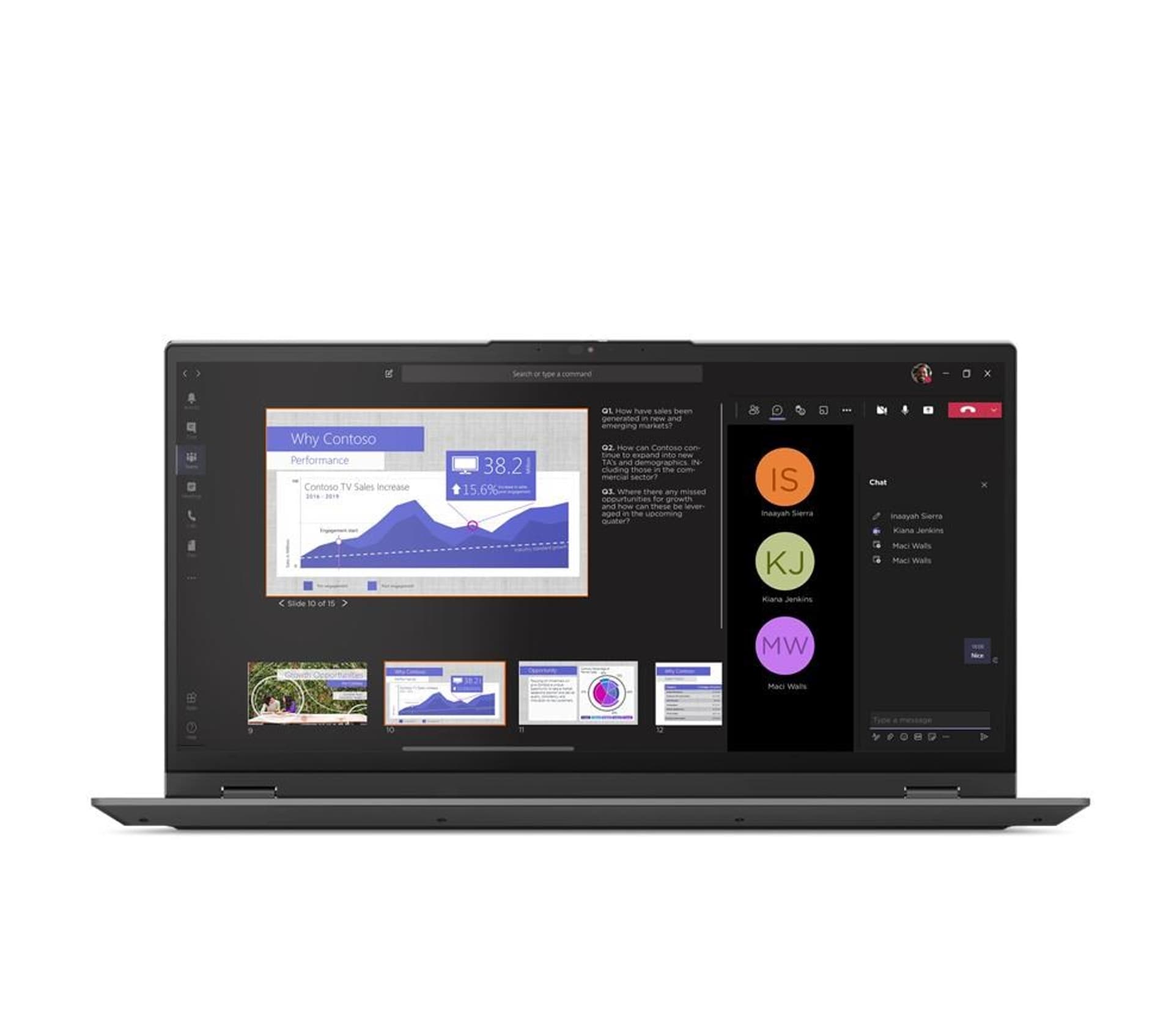 

Lenovo ThinkBook Plus G3 IAP i7-12700H 17.3" 3K IPS 400nits AG 120Hz Eyesafe Touch + 8" HD IPS 350nits Glossy 60Hz Touch 16GB LPDDR5-4800 SSD512 Intel Iris Xe Graphics W11Pro Storm Grey